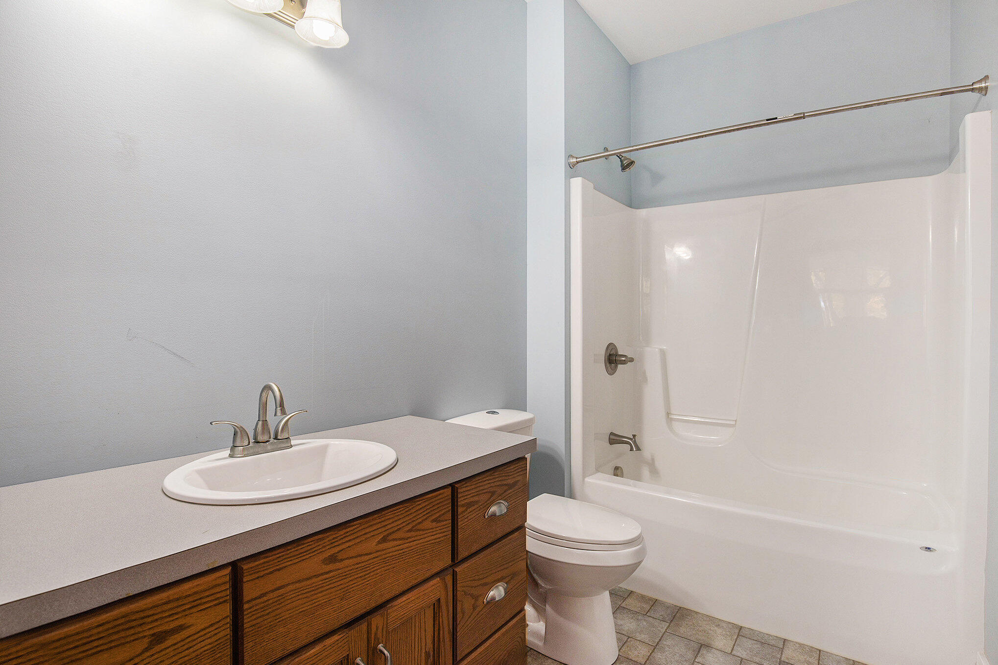 3750 Mccabe Avenue NE