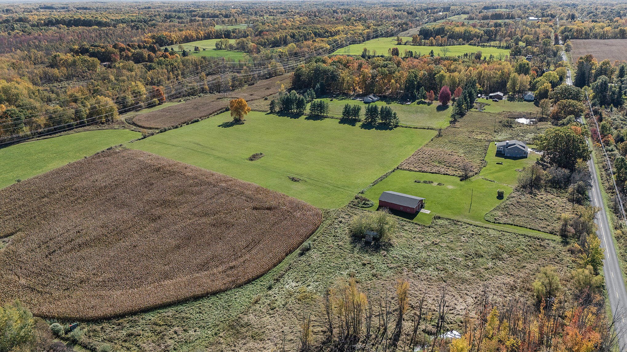 3750 Mccabe Avenue NE