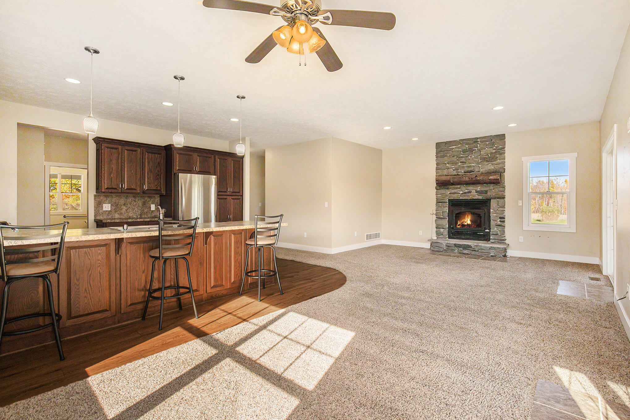 3750 Mccabe Avenue NE