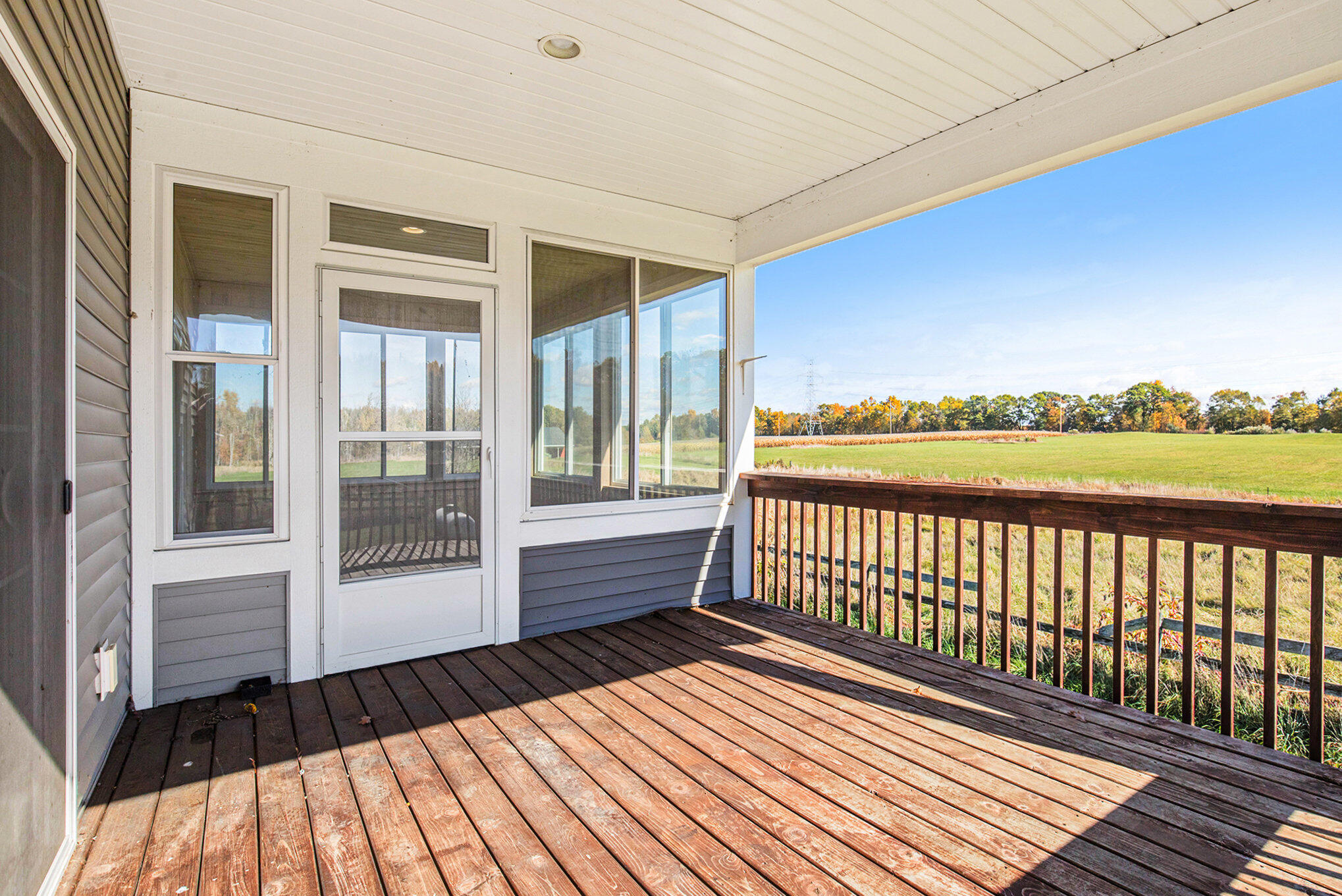 3750 Mccabe Avenue NE