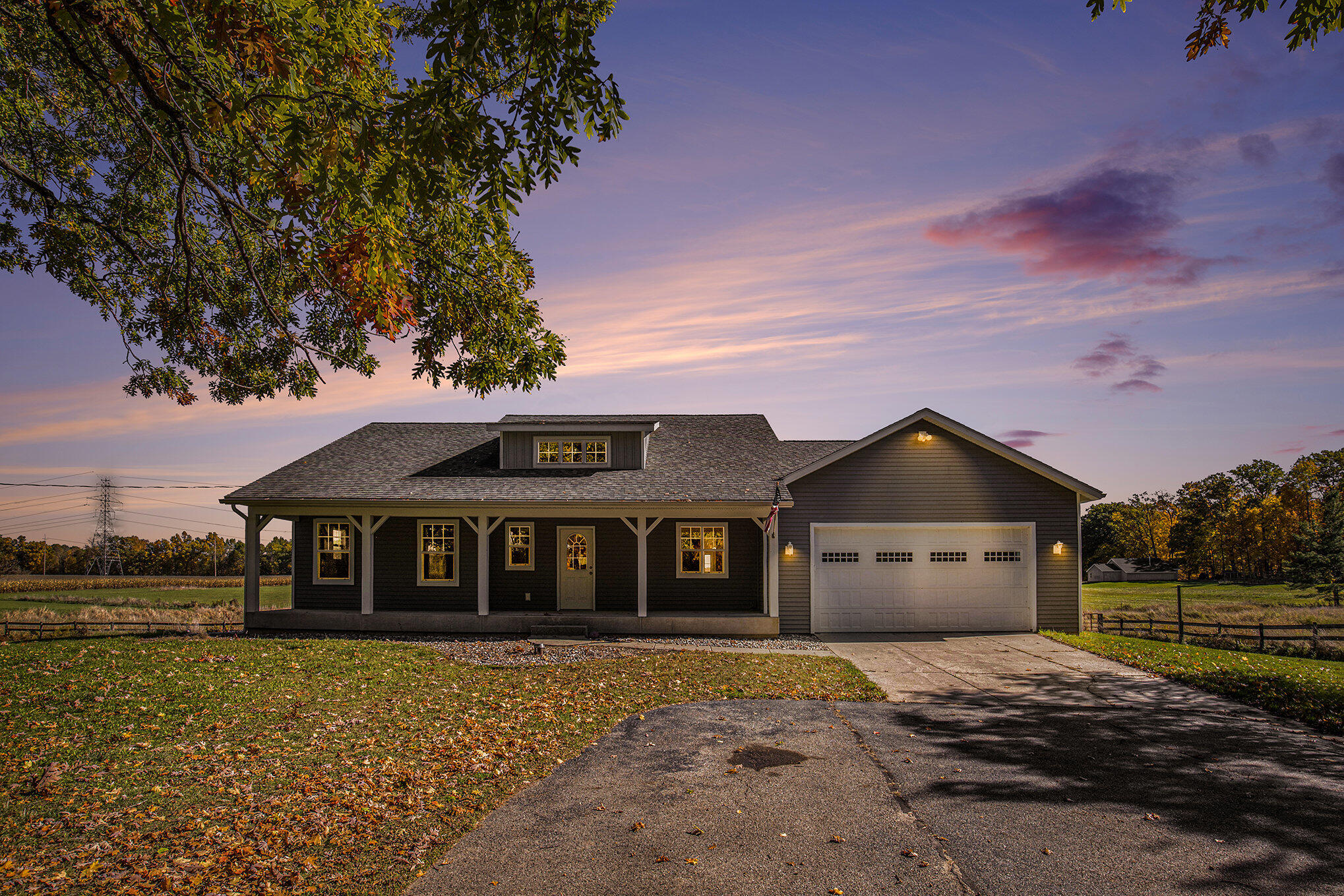 3750 Mccabe Avenue NE