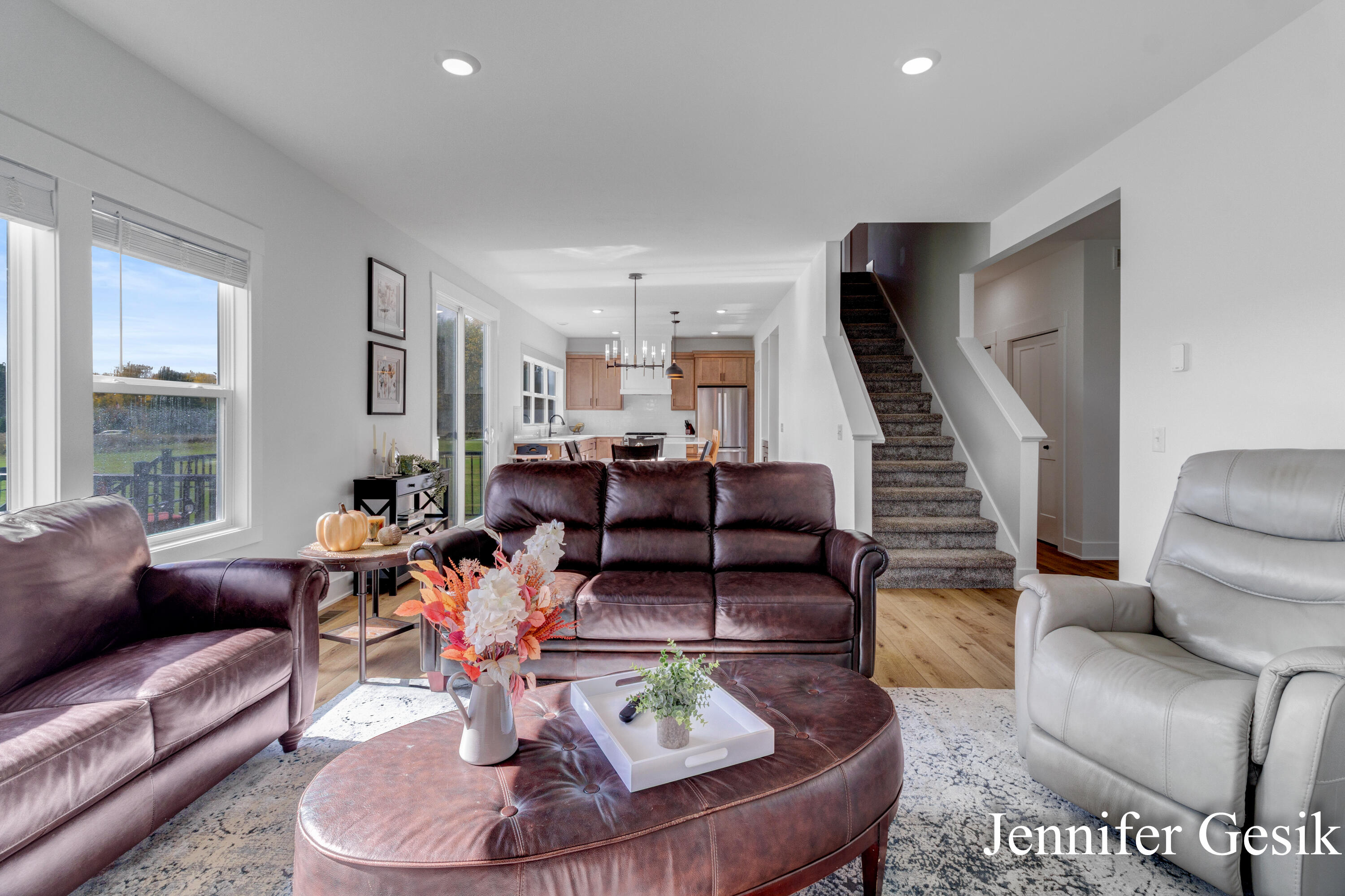 12020 Alden Court NE, Lowell