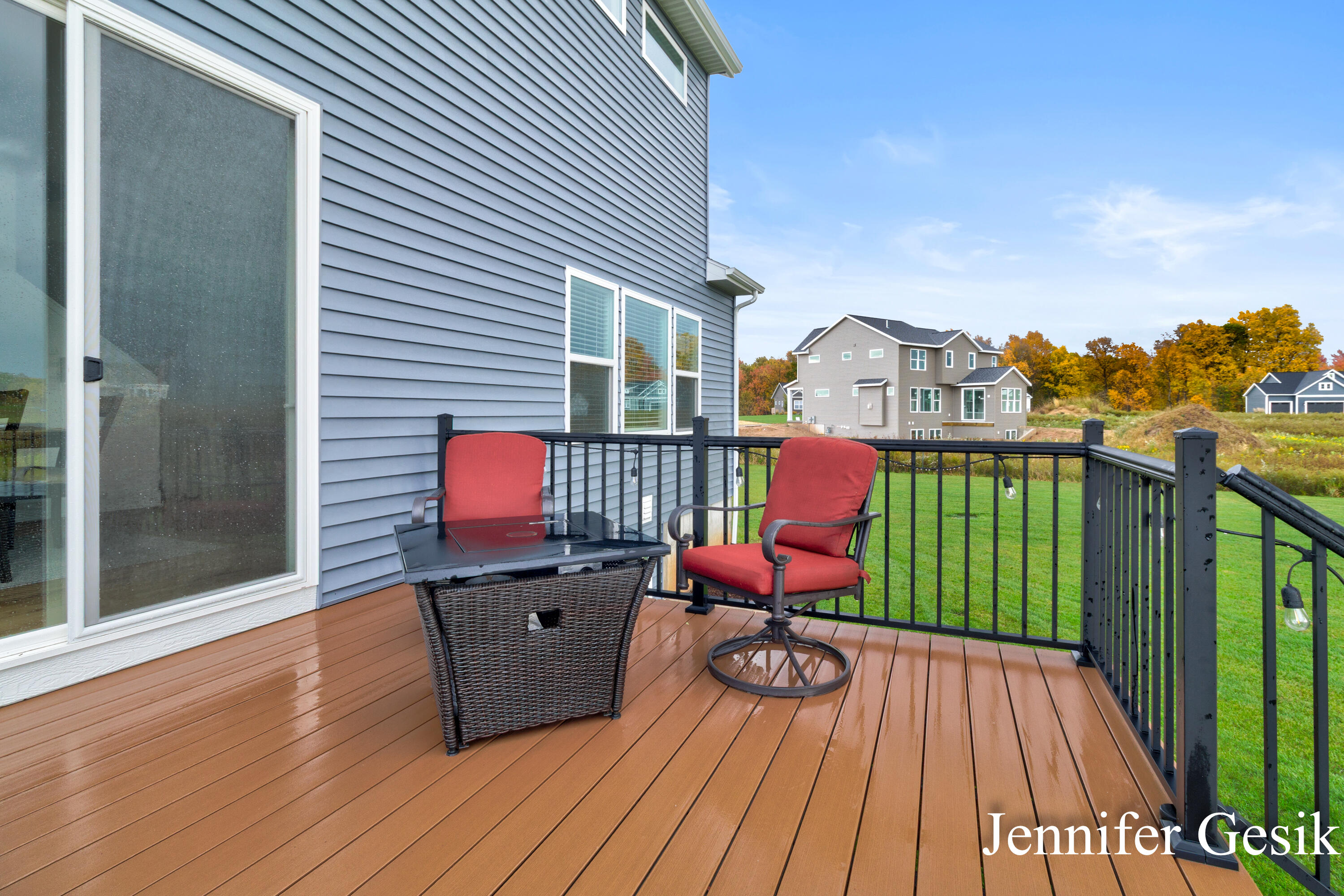 12020 Alden Court NE, Lowell