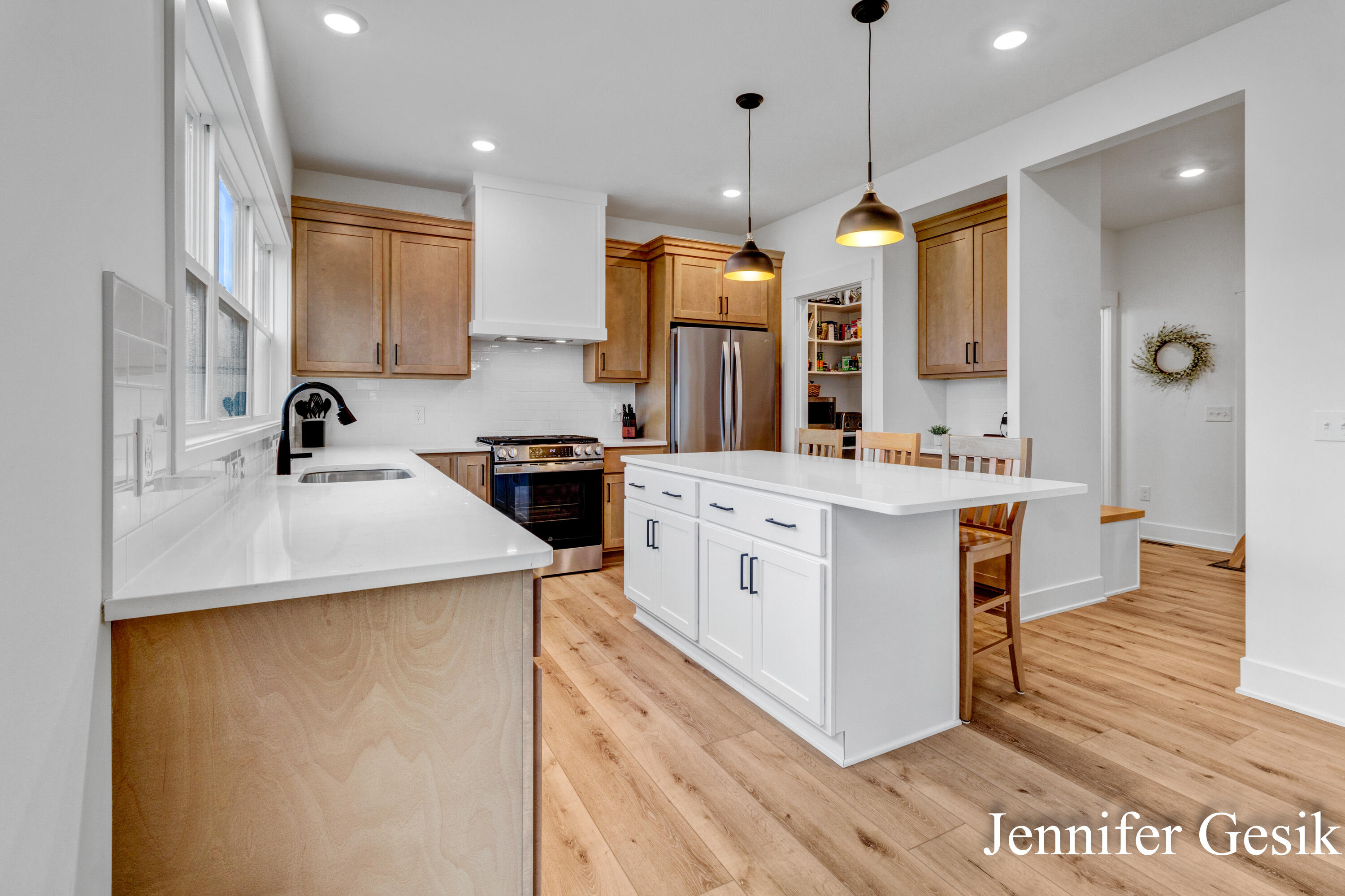 12020 Alden Court NE, Lowell