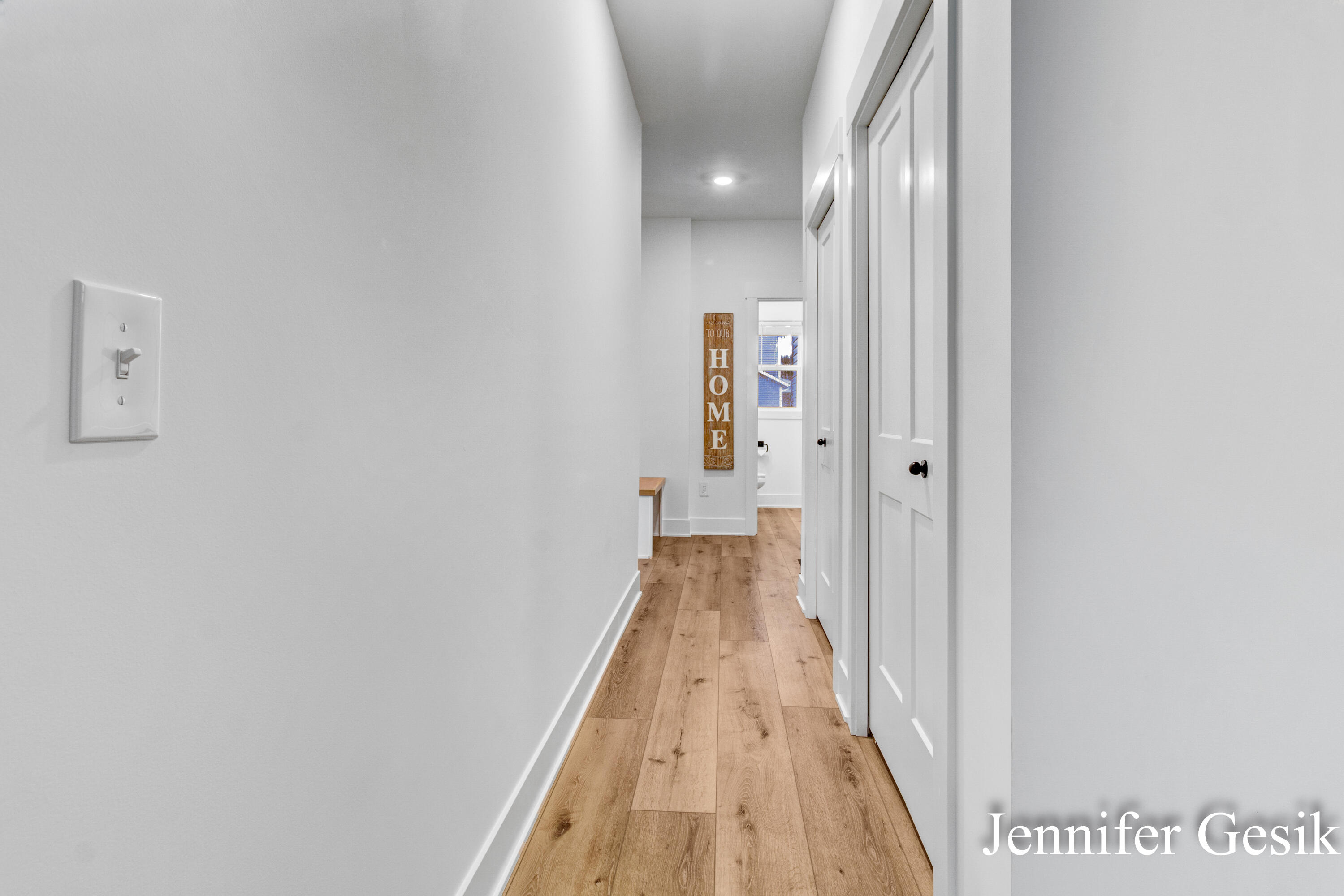 12020 Alden Court NE, Lowell