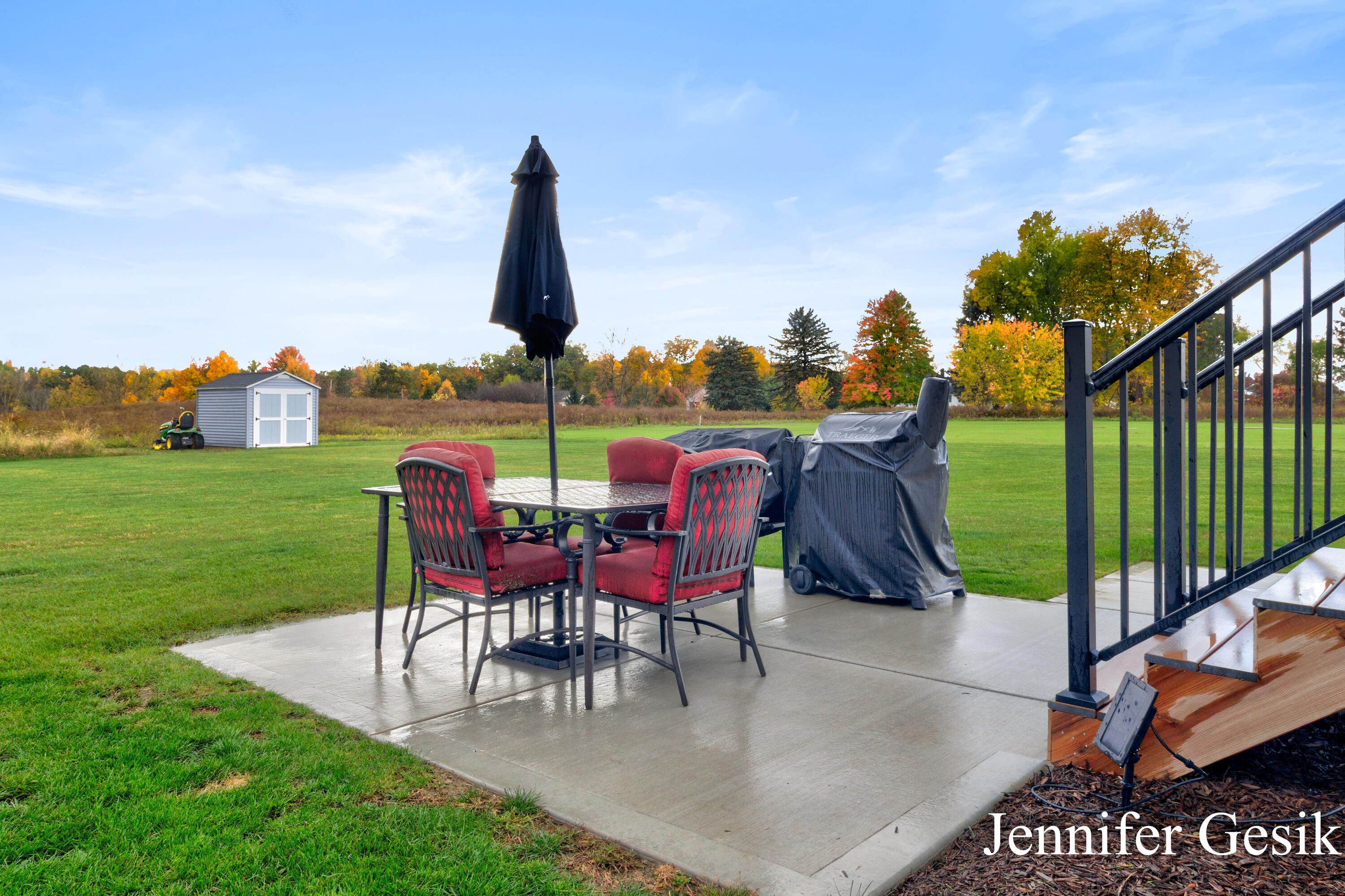 12020 Alden Court NE, Lowell
