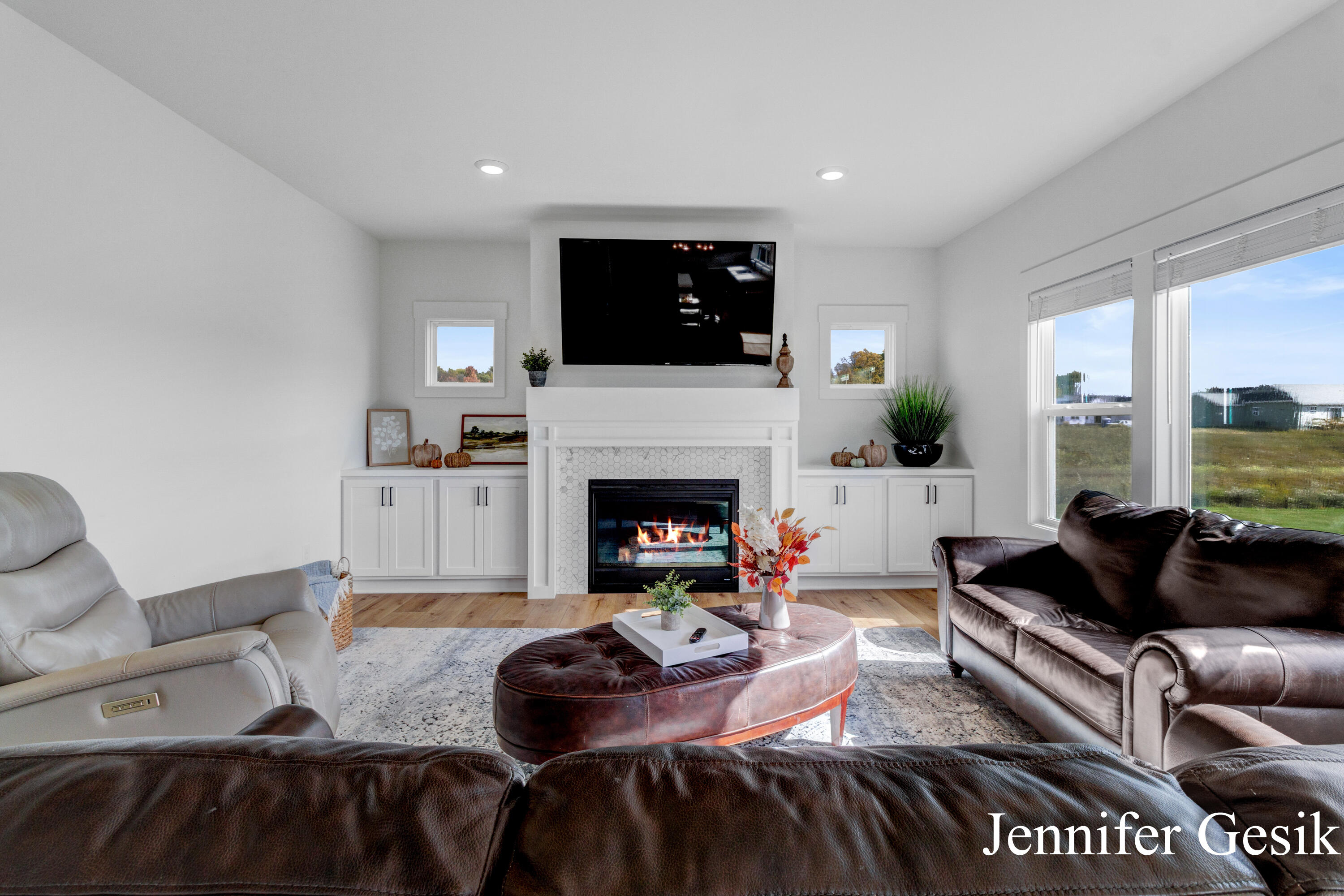 12020 Alden Court NE, Lowell
