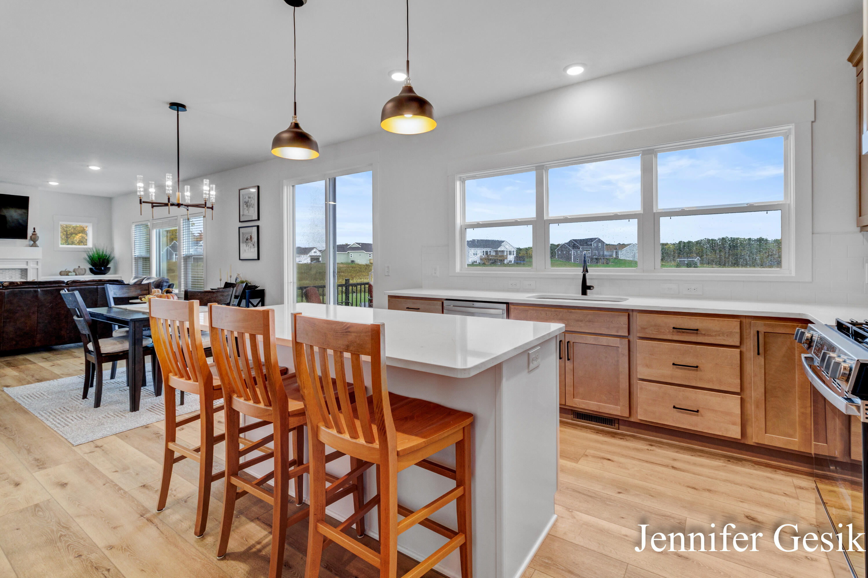 12020 Alden Court NE, Lowell