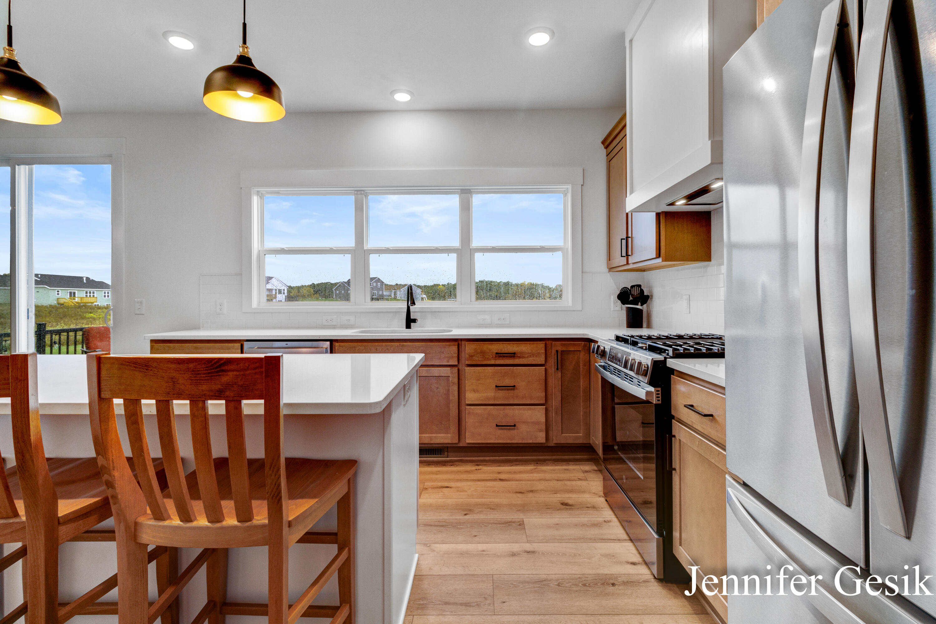 12020 Alden Court NE, Lowell