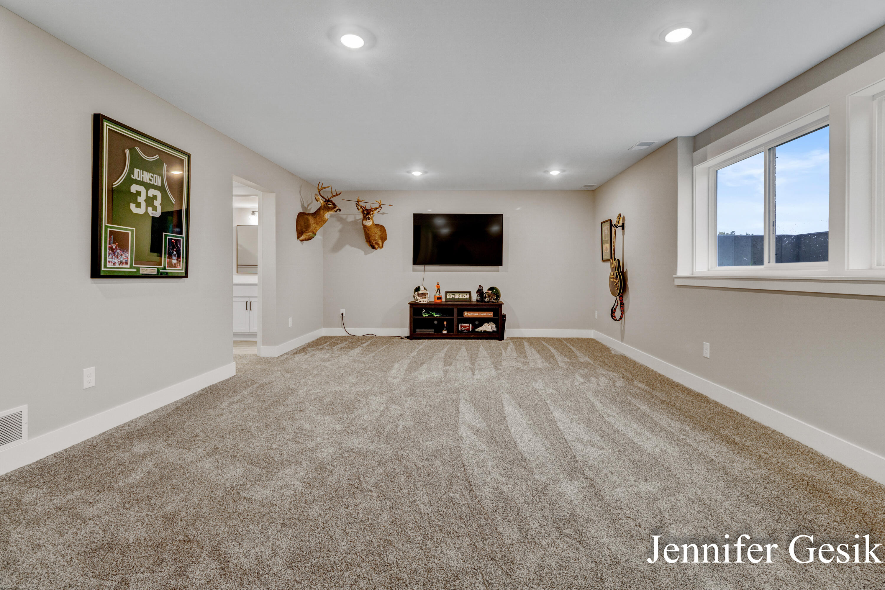 12020 Alden Court NE, Lowell