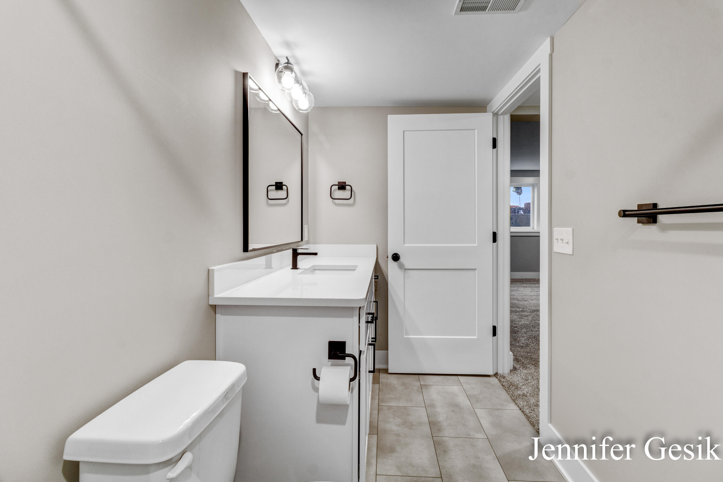 12020 Alden Court NE, Lowell
