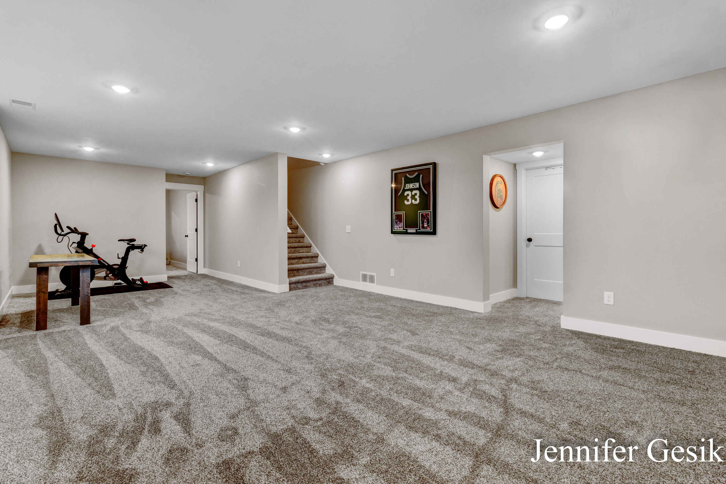 12020 Alden Court NE, Lowell
