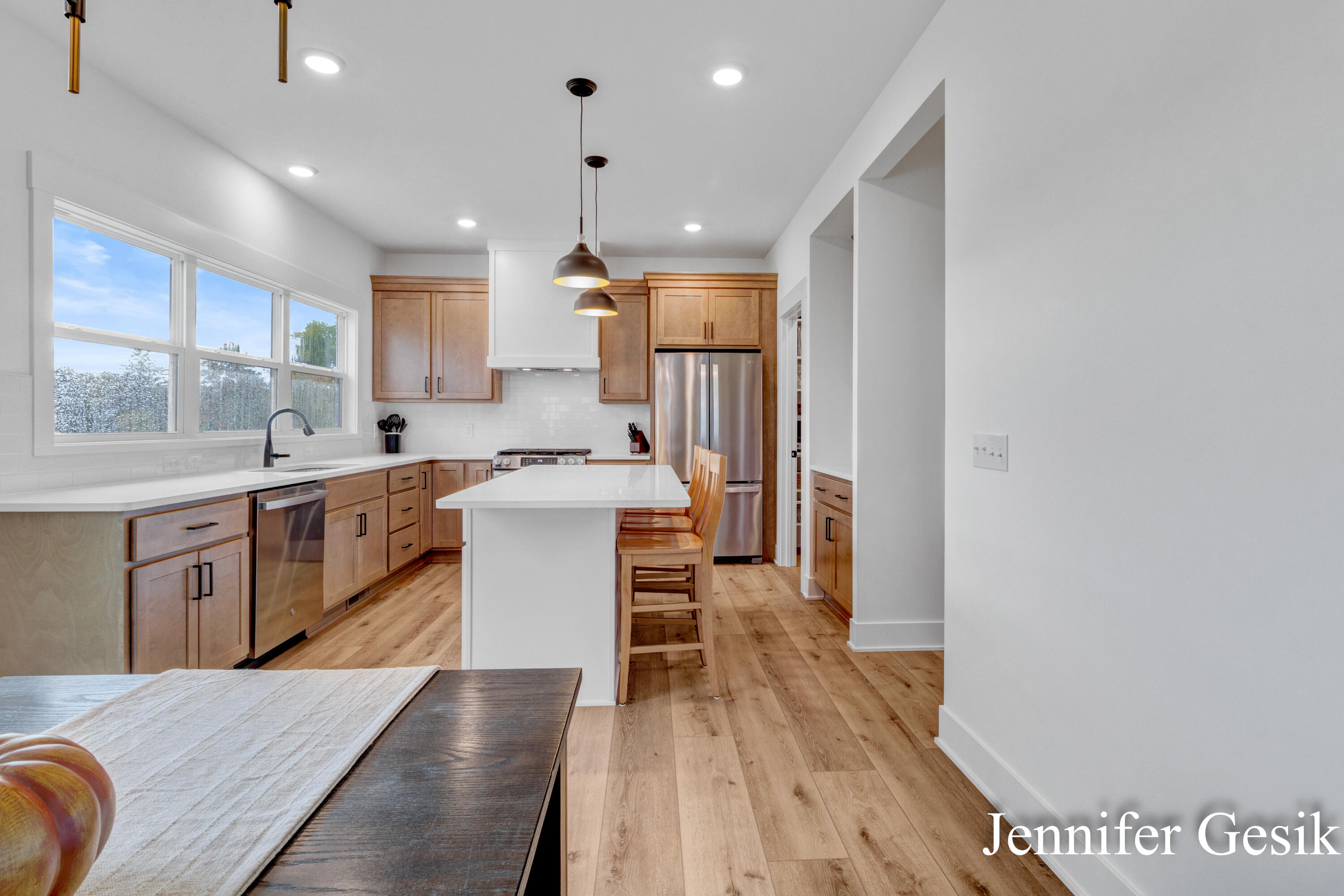 12020 Alden Court NE, Lowell
