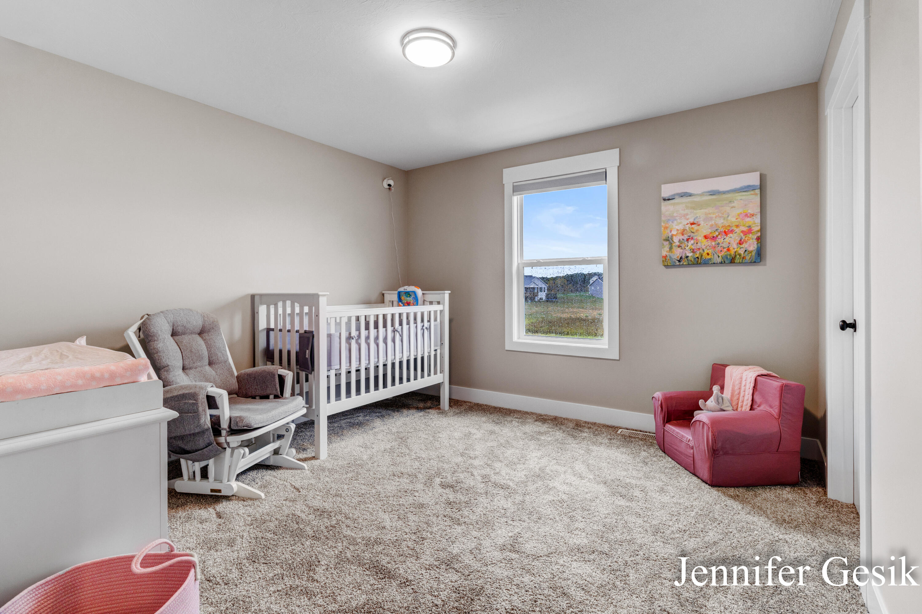 12020 Alden Court NE, Lowell