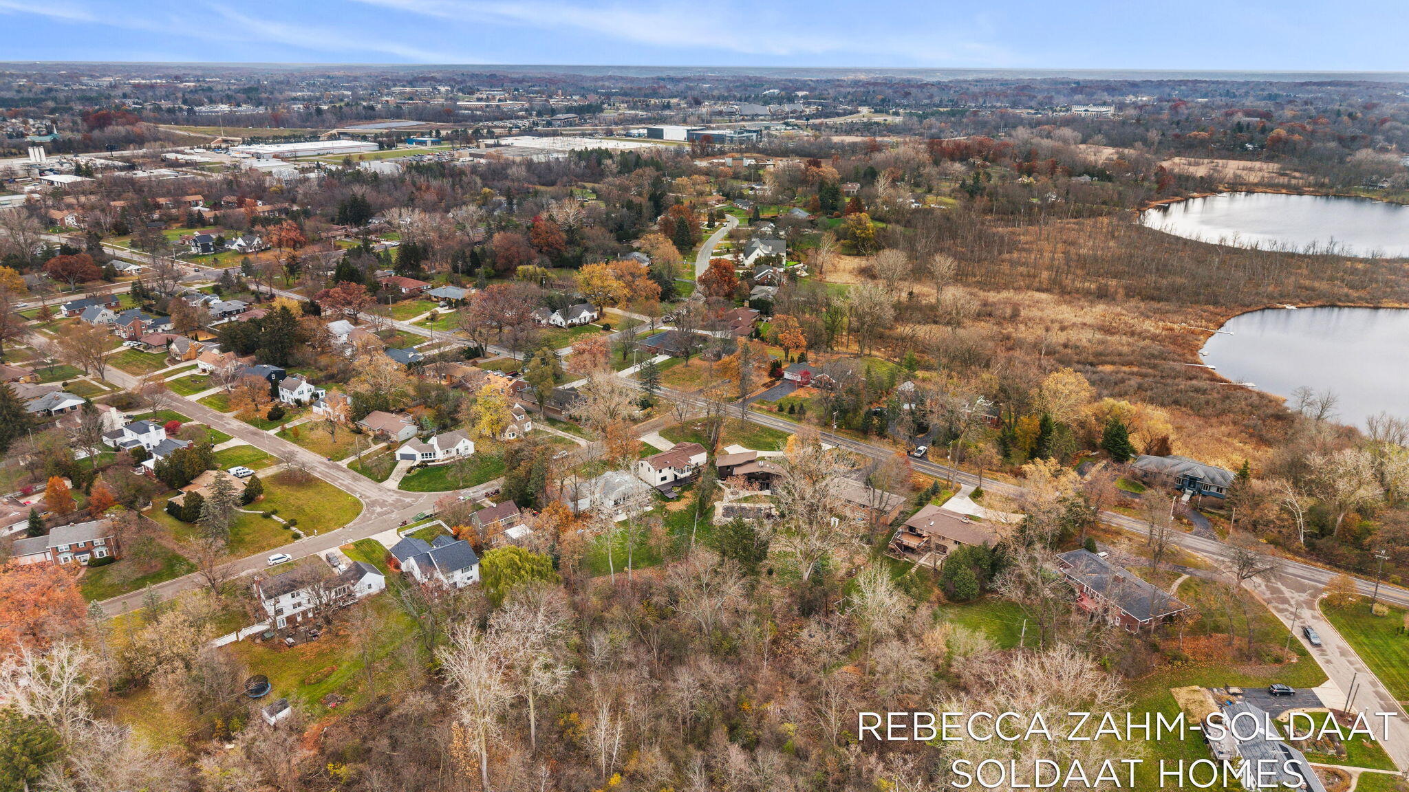 2370 Kent Boulevard NE