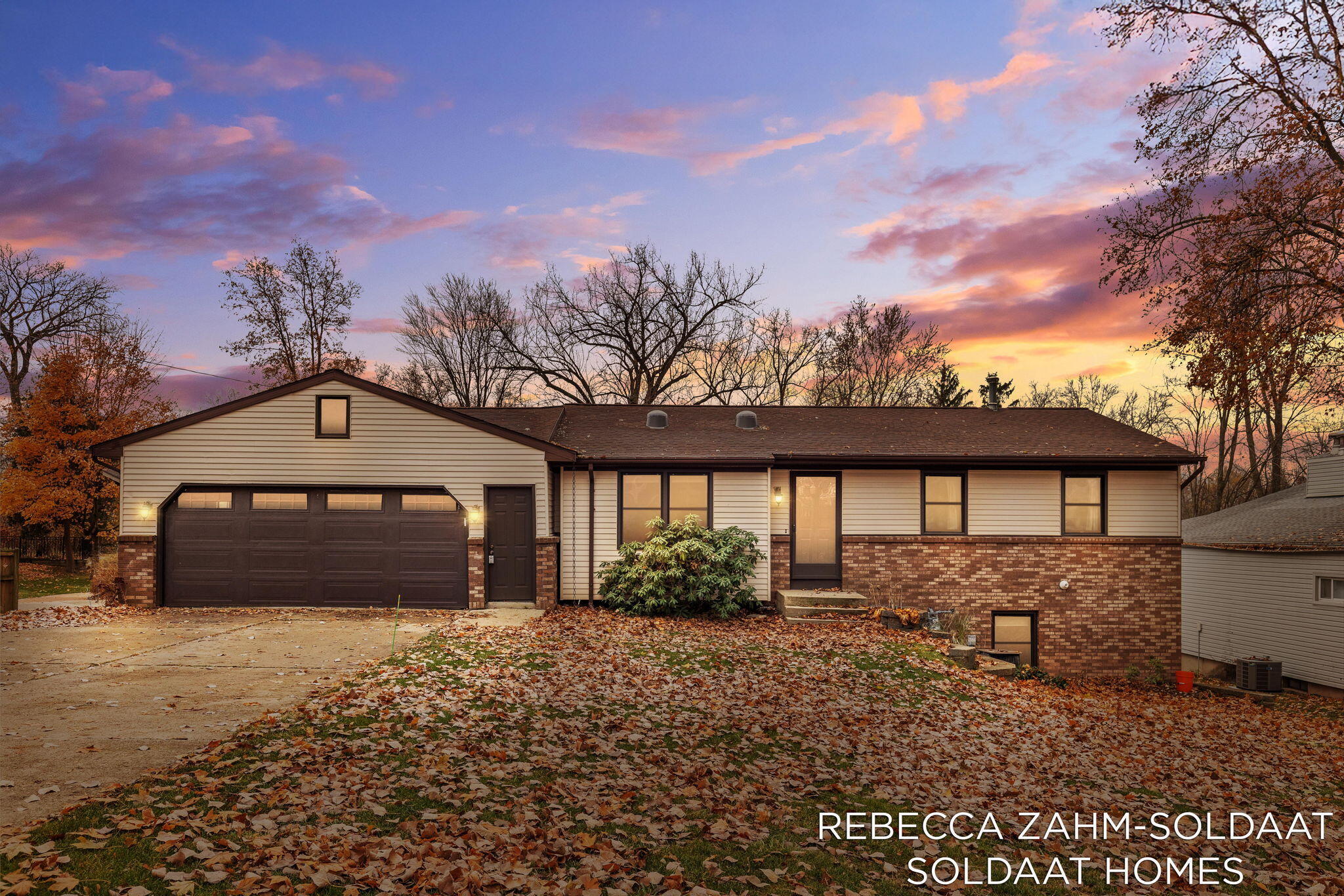 2370 Kent Boulevard NE