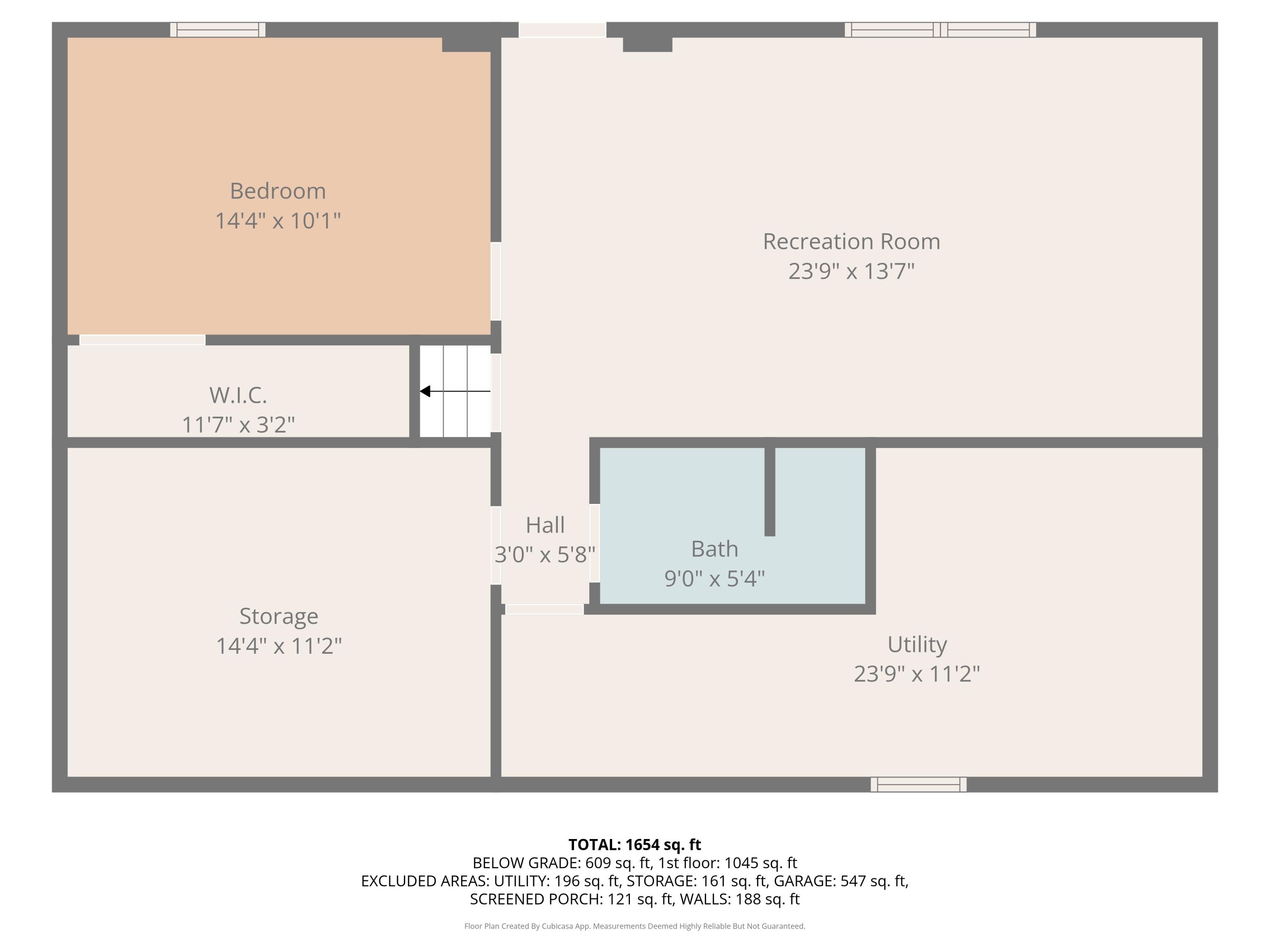 2370 Kent Boulevard NE