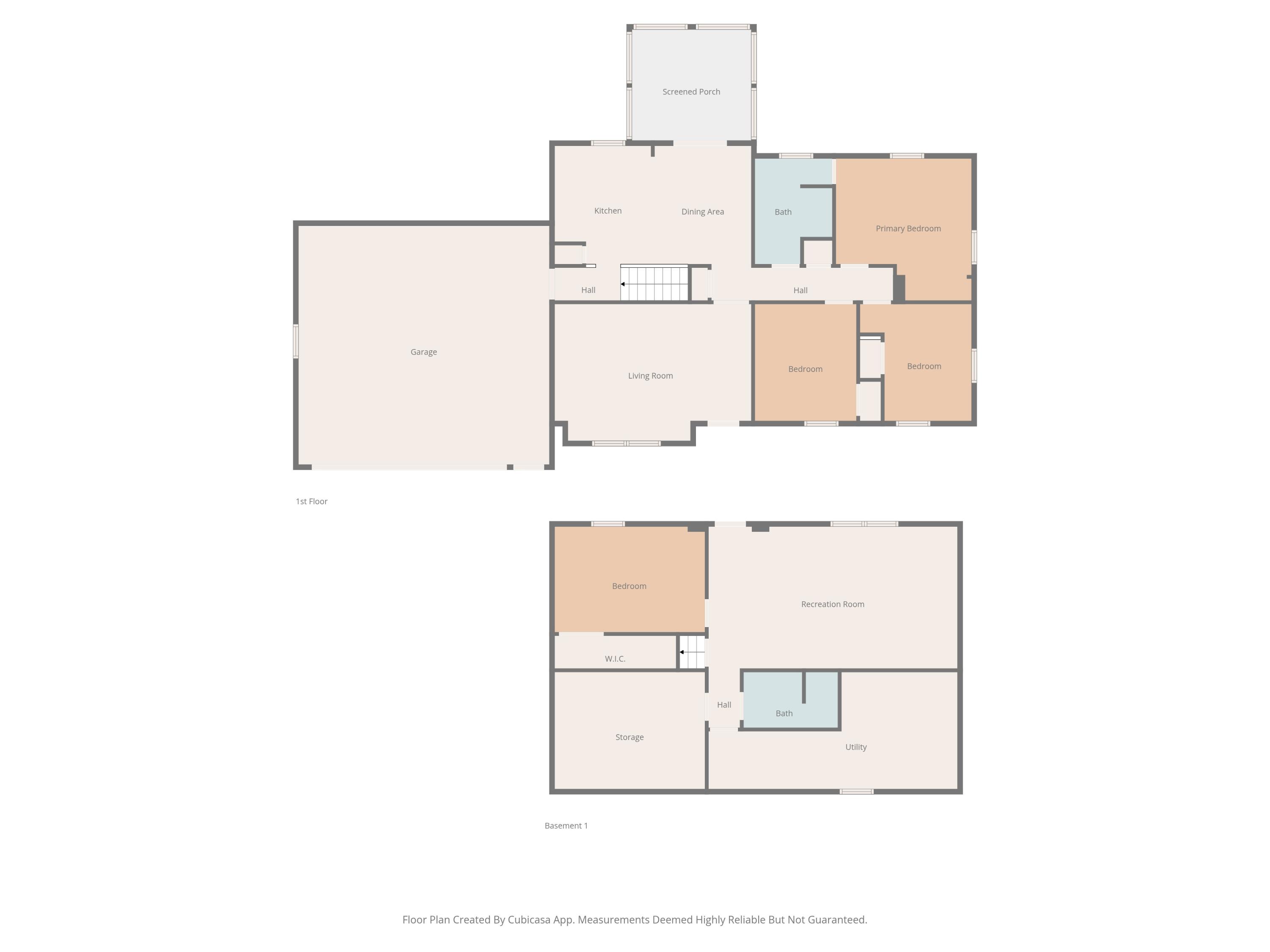 2370 Kent Boulevard NE