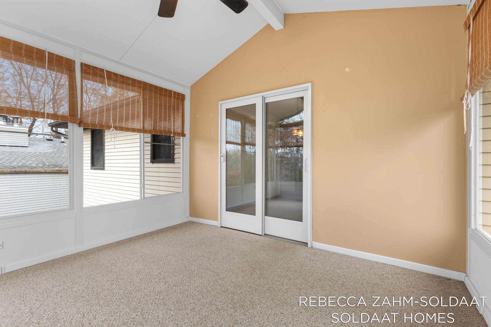 2370 Kent Boulevard NE