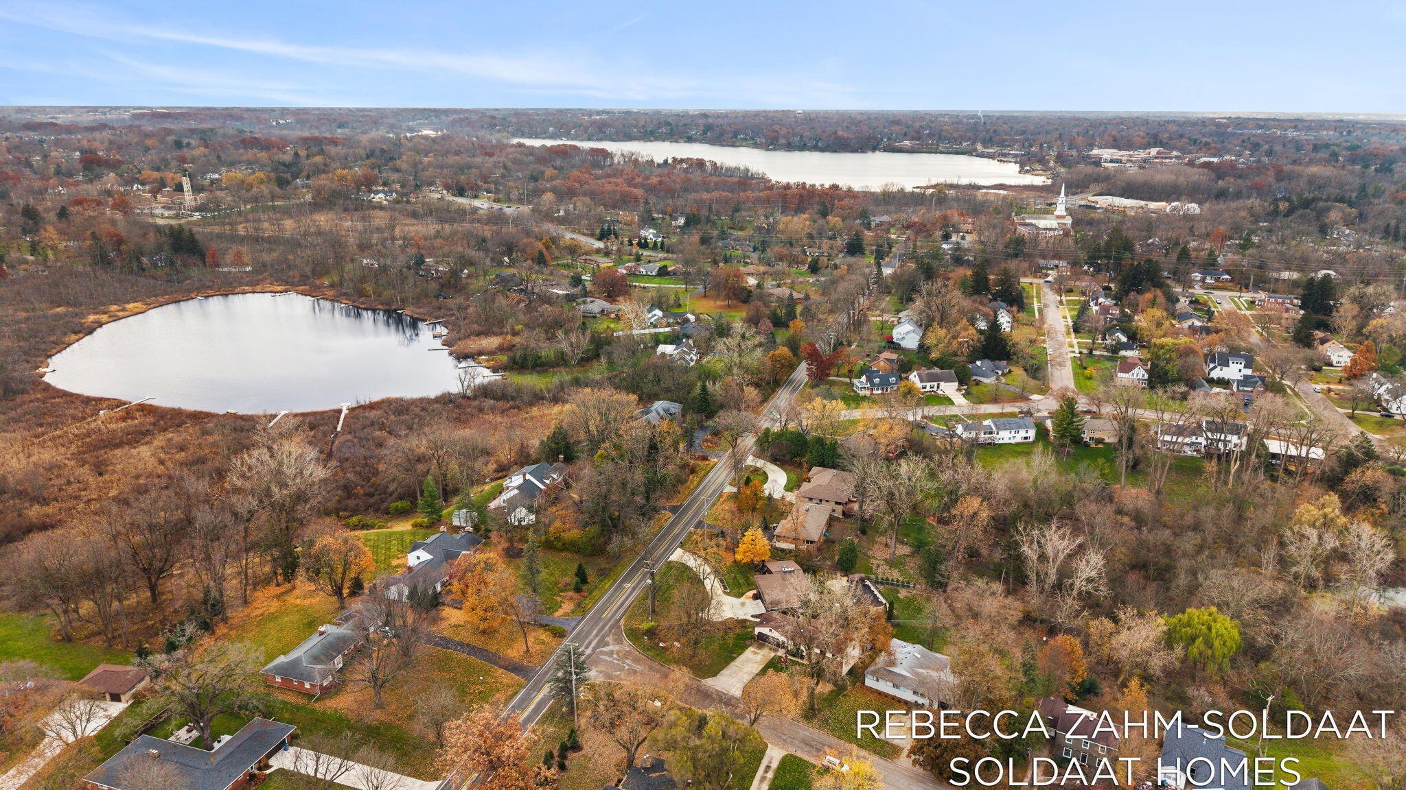 2370 Kent Boulevard NE