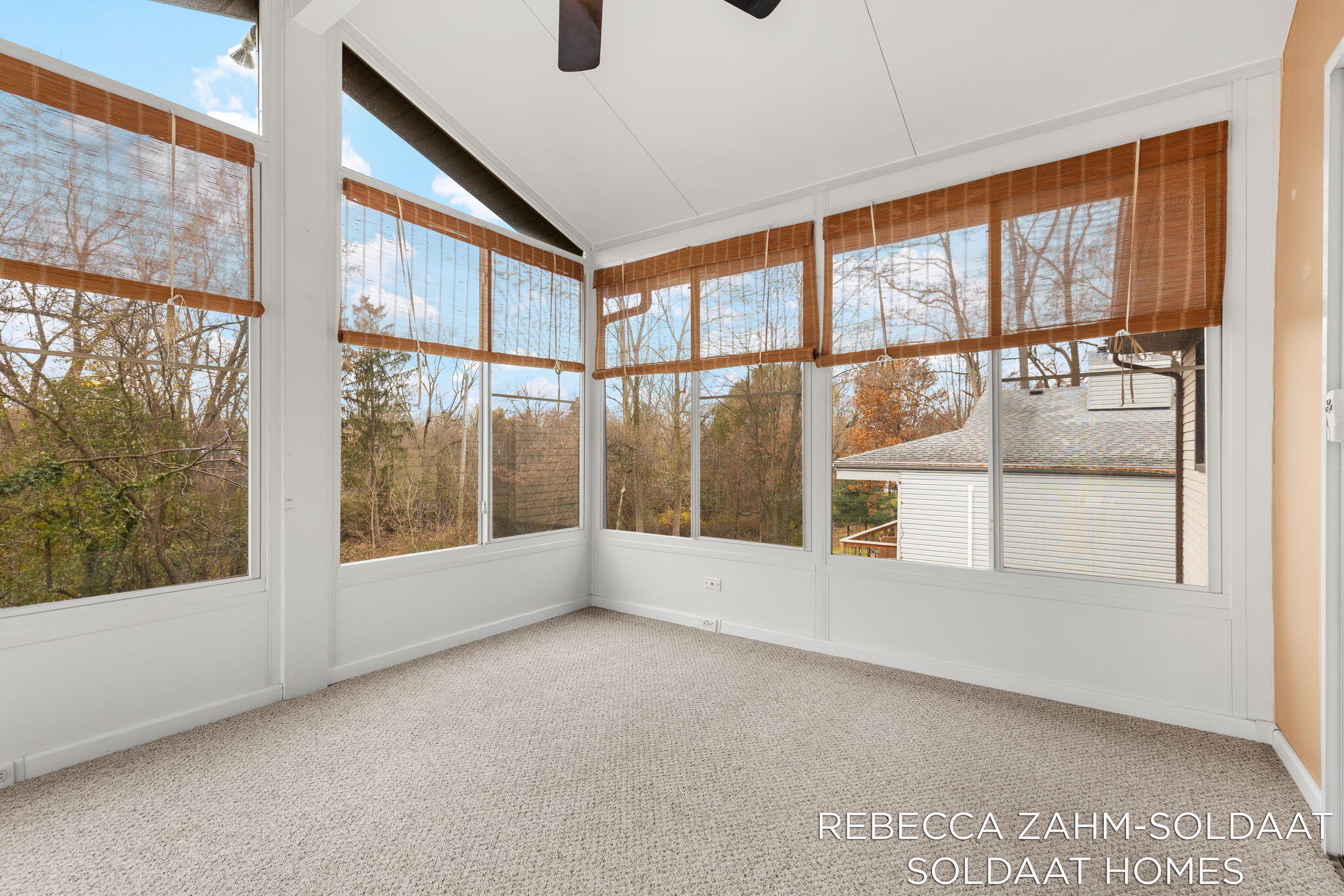 2370 Kent Boulevard NE