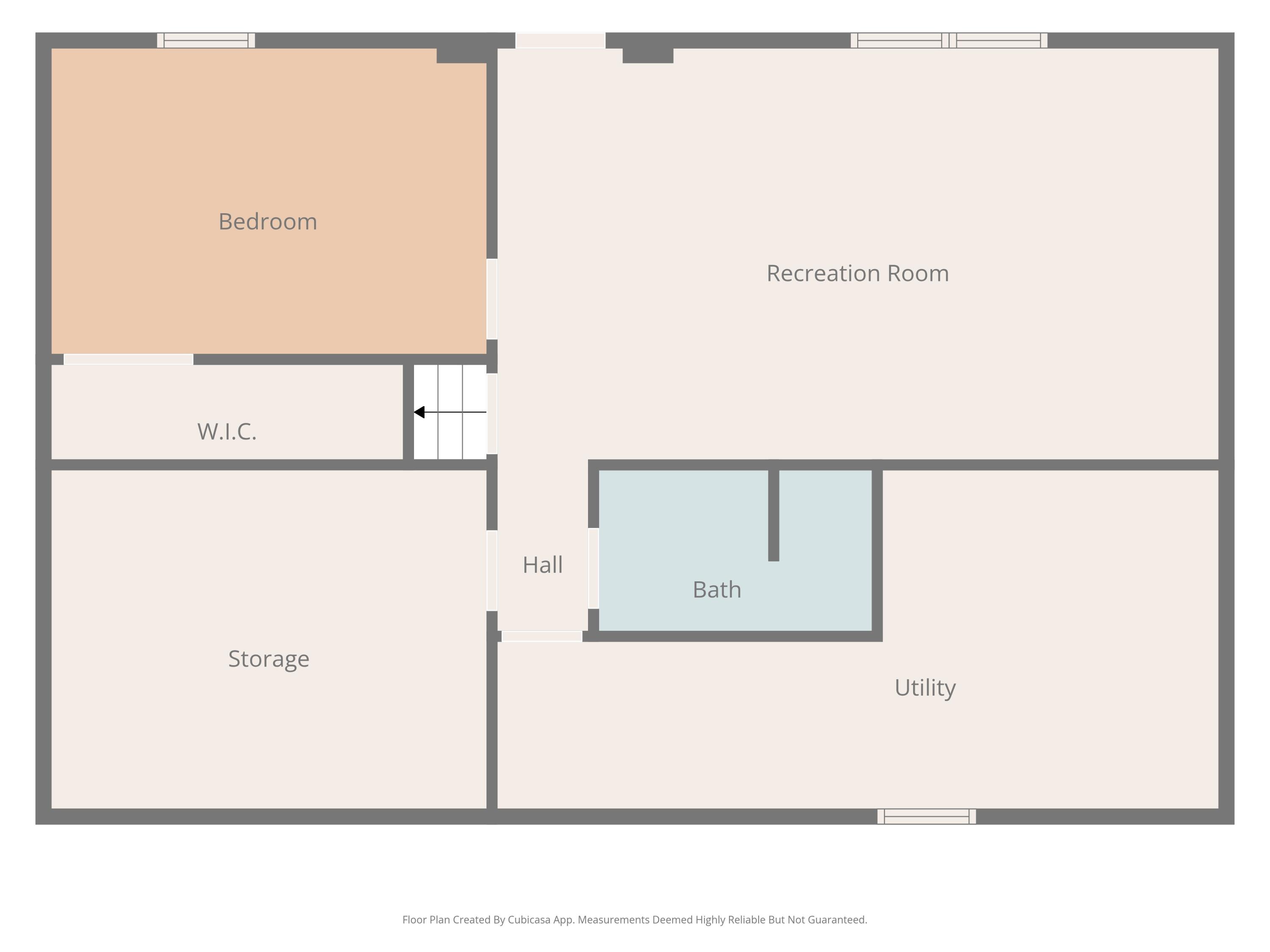 2370 Kent Boulevard NE