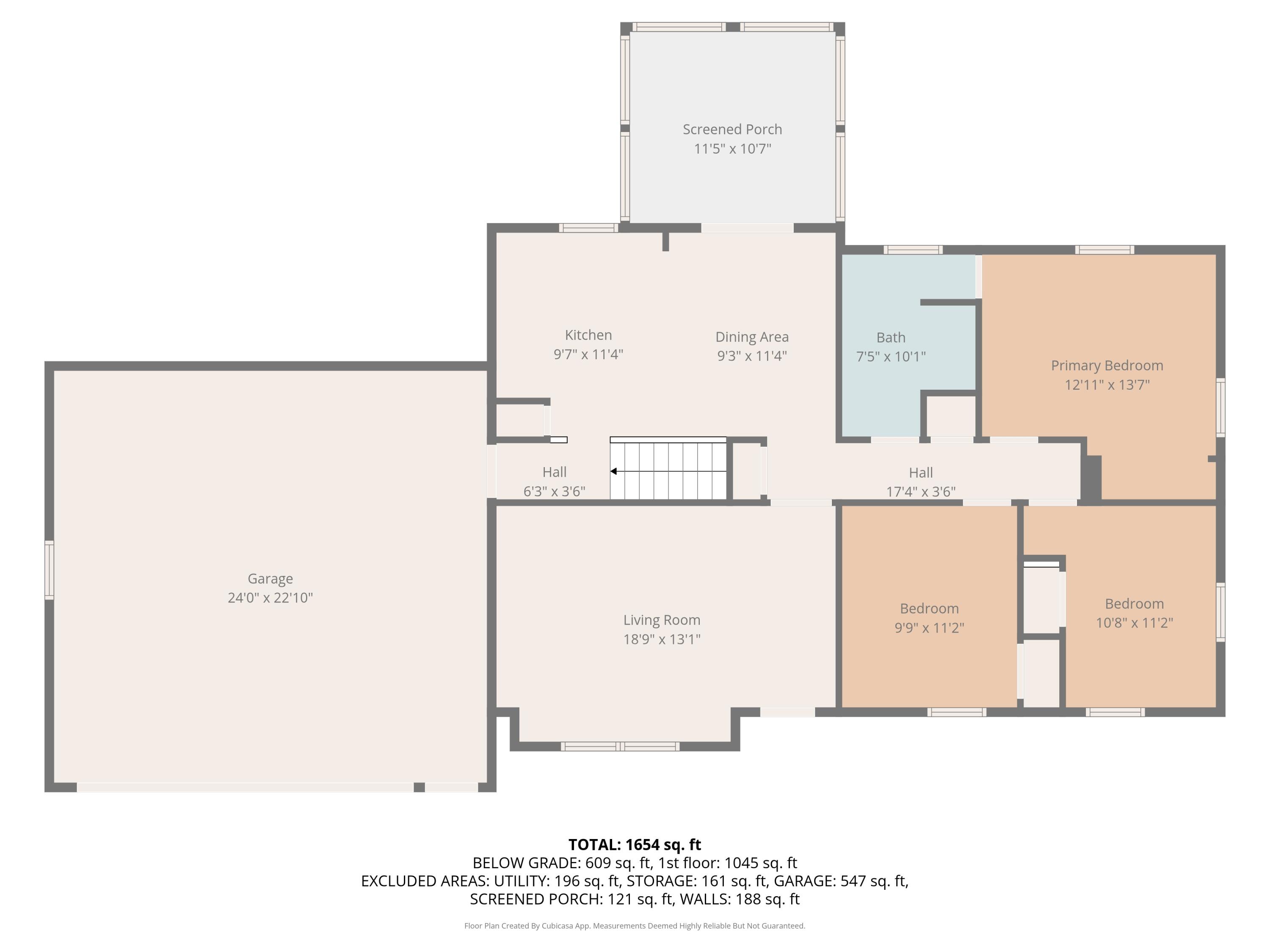 2370 Kent Boulevard NE