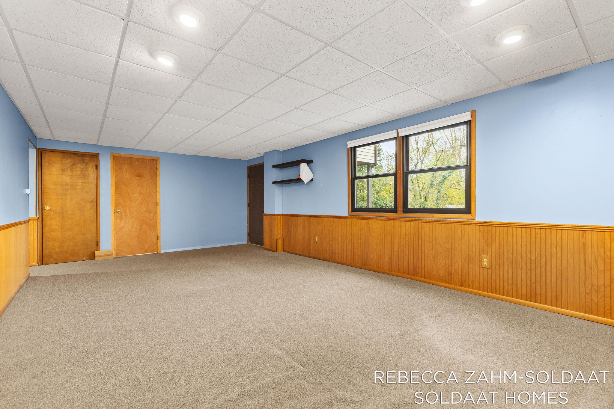 2370 Kent Boulevard NE