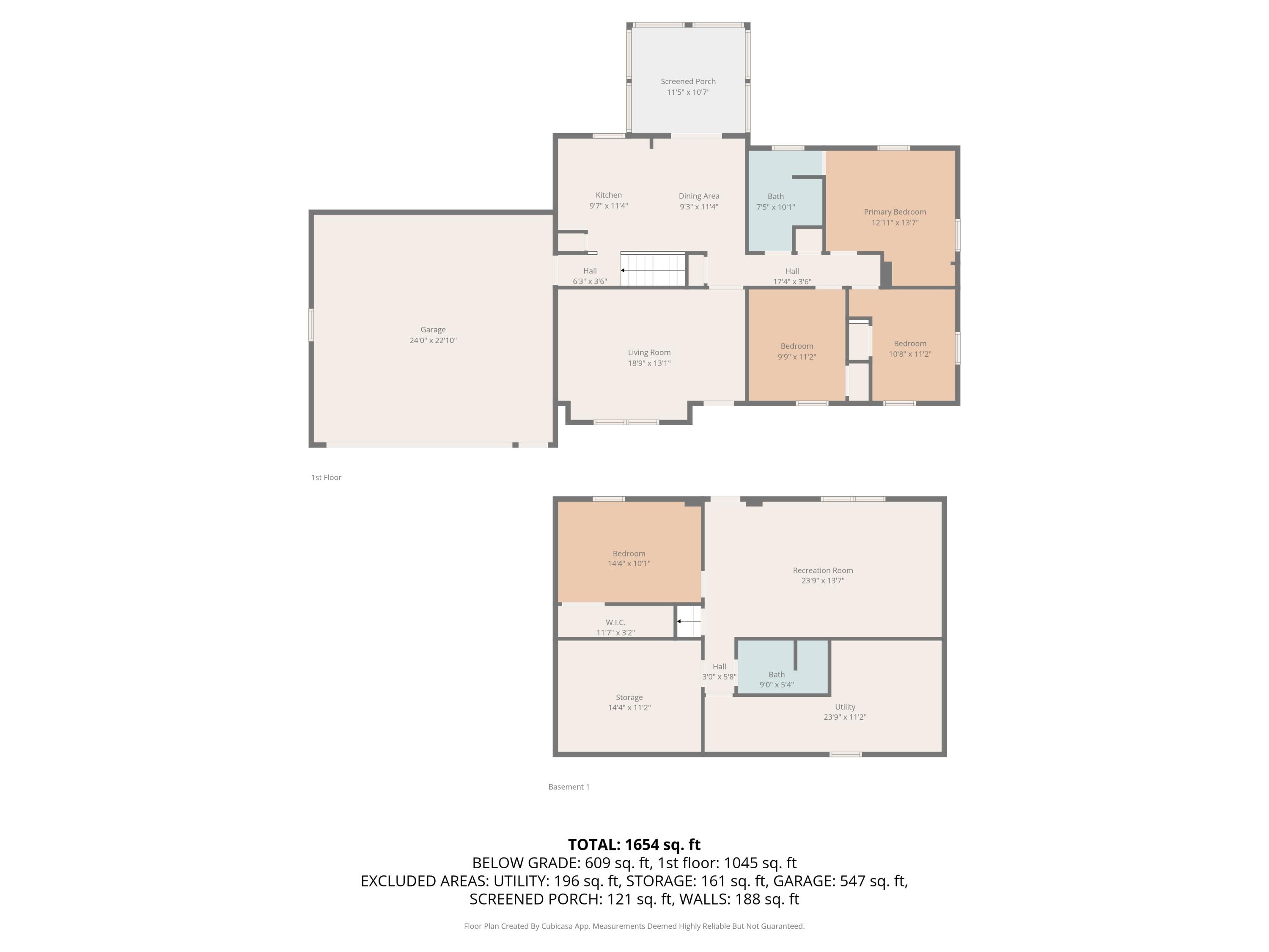 2370 Kent Boulevard NE