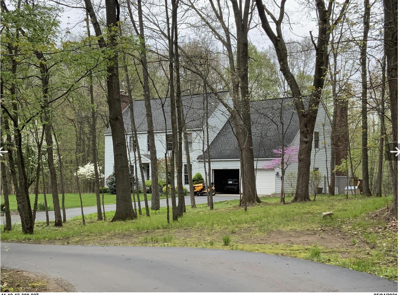 2649 Shadlow Trail SE