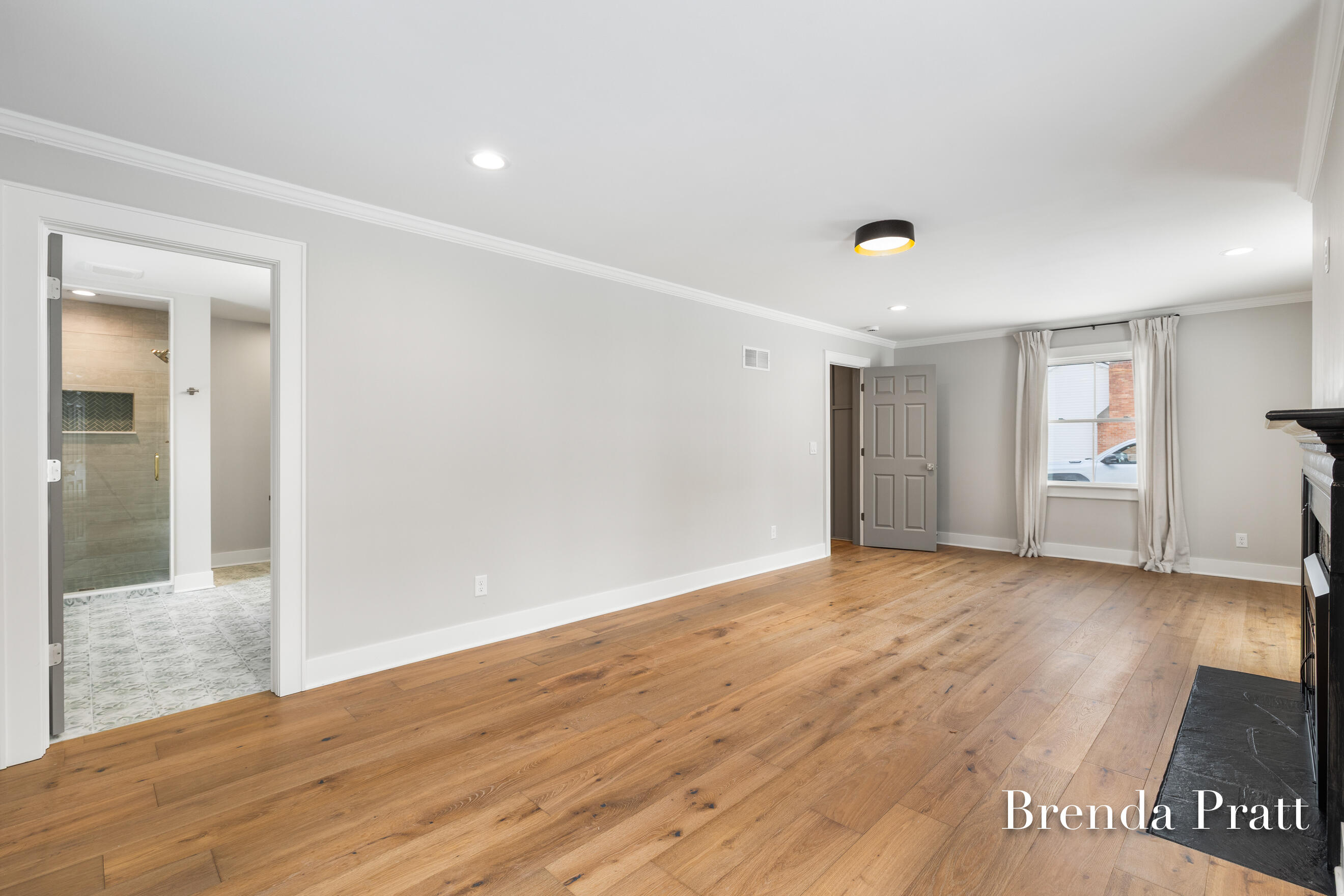 2559 Alger Street SE