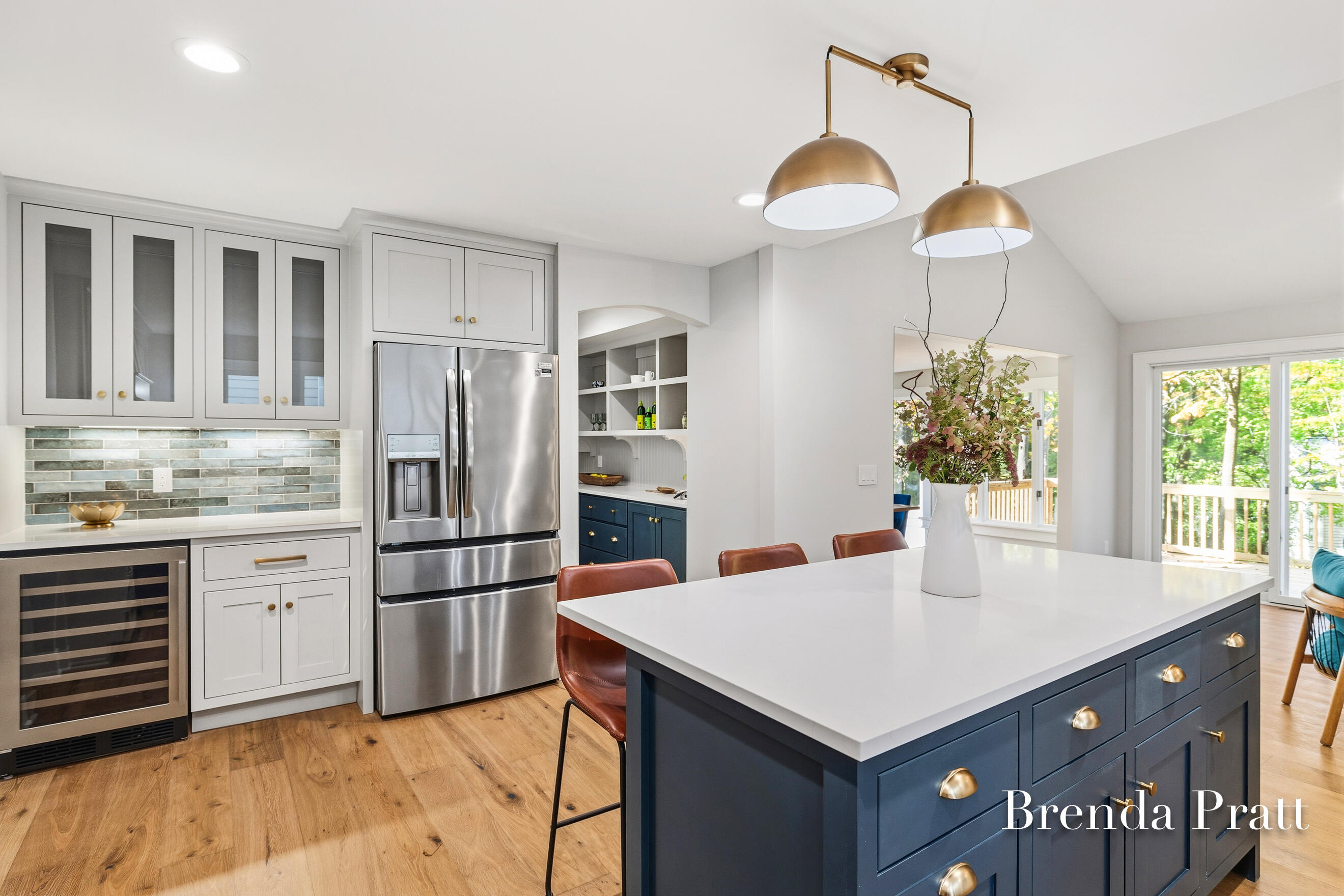 2559 Alger Street SE