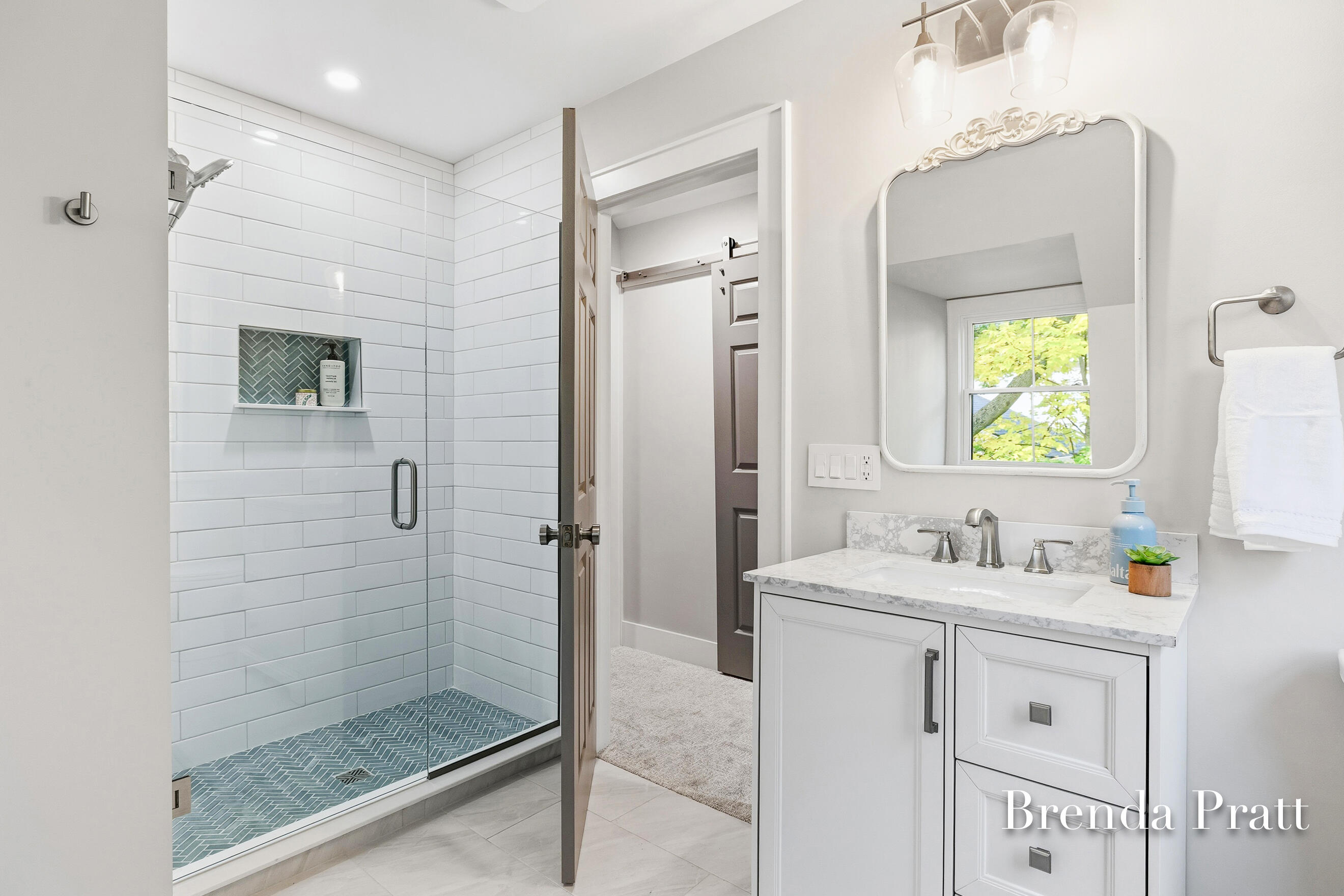 2559 Alger Street SE