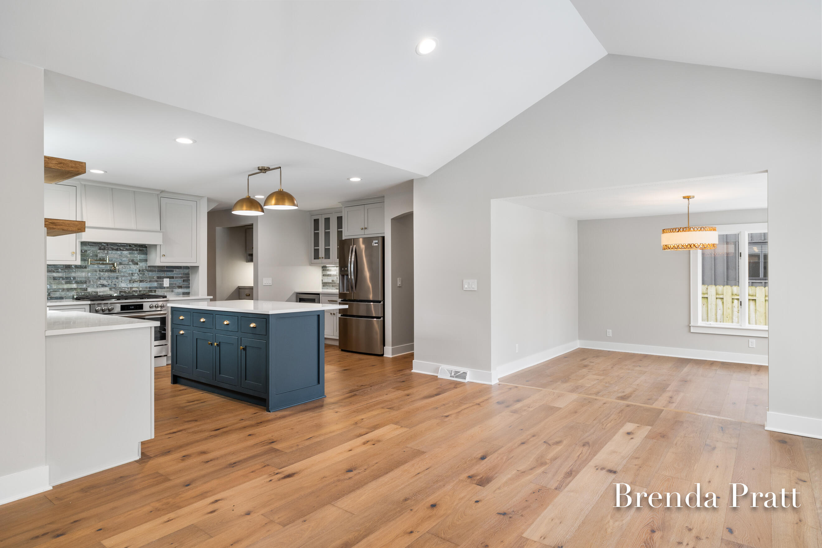 2559 Alger Street SE