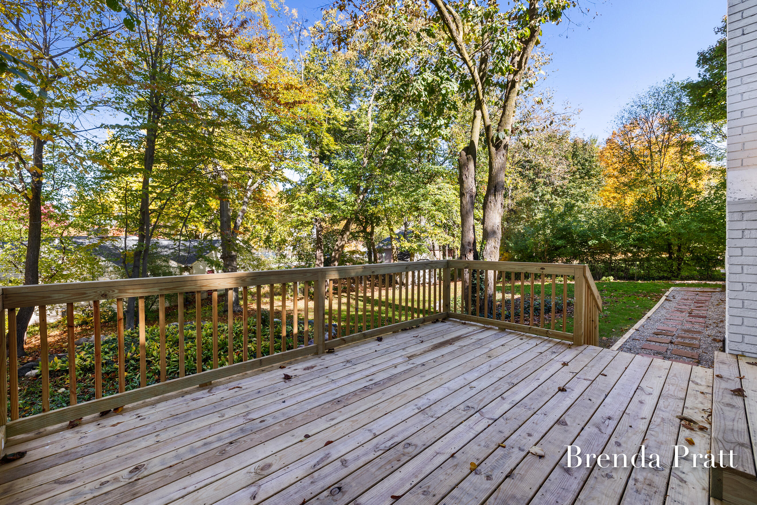 2559 Alger Street SE