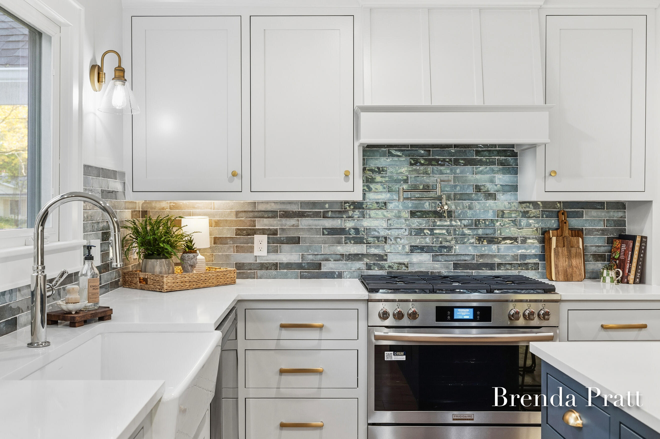 2559 Alger Street SE