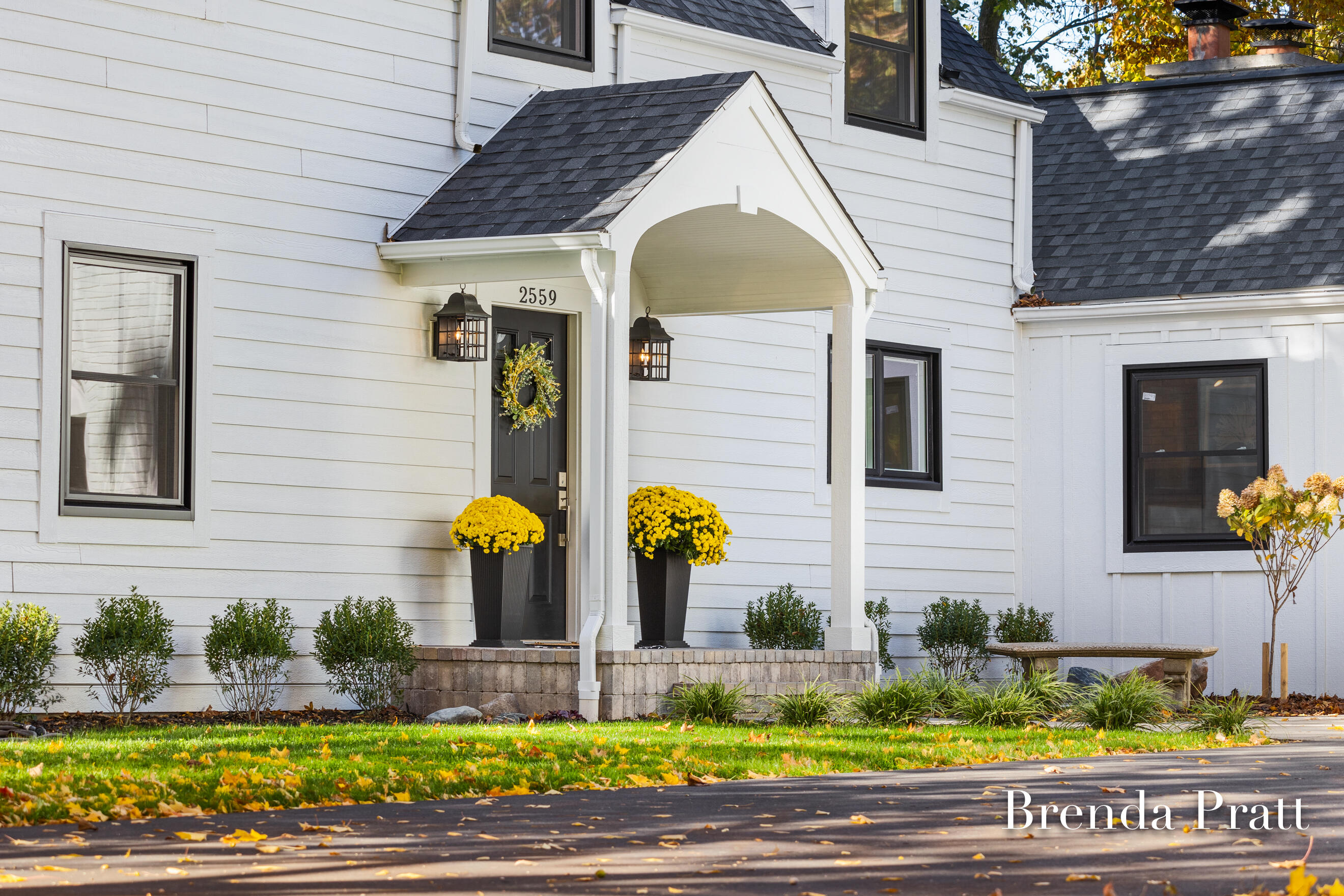 2559 Alger Street SE