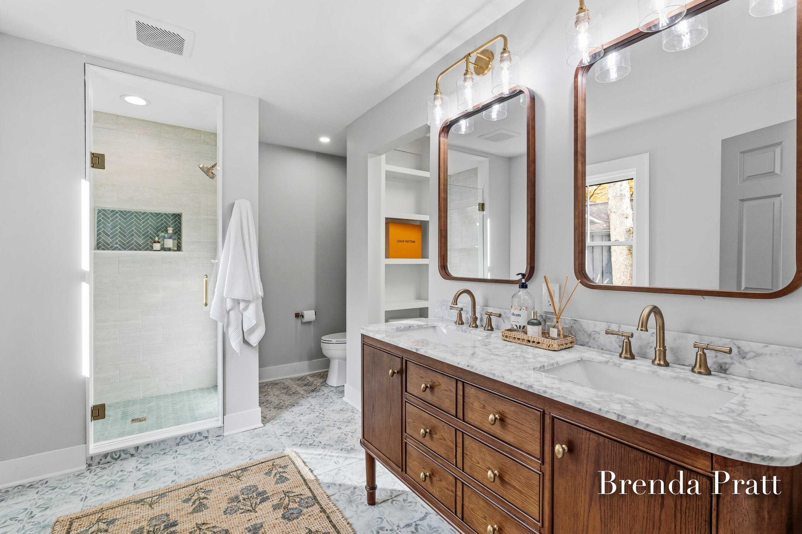 2559 Alger Street SE