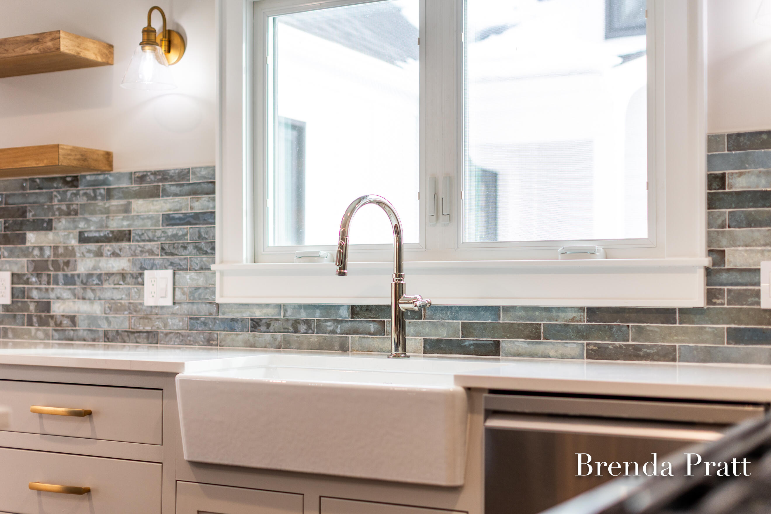 2559 Alger Street SE