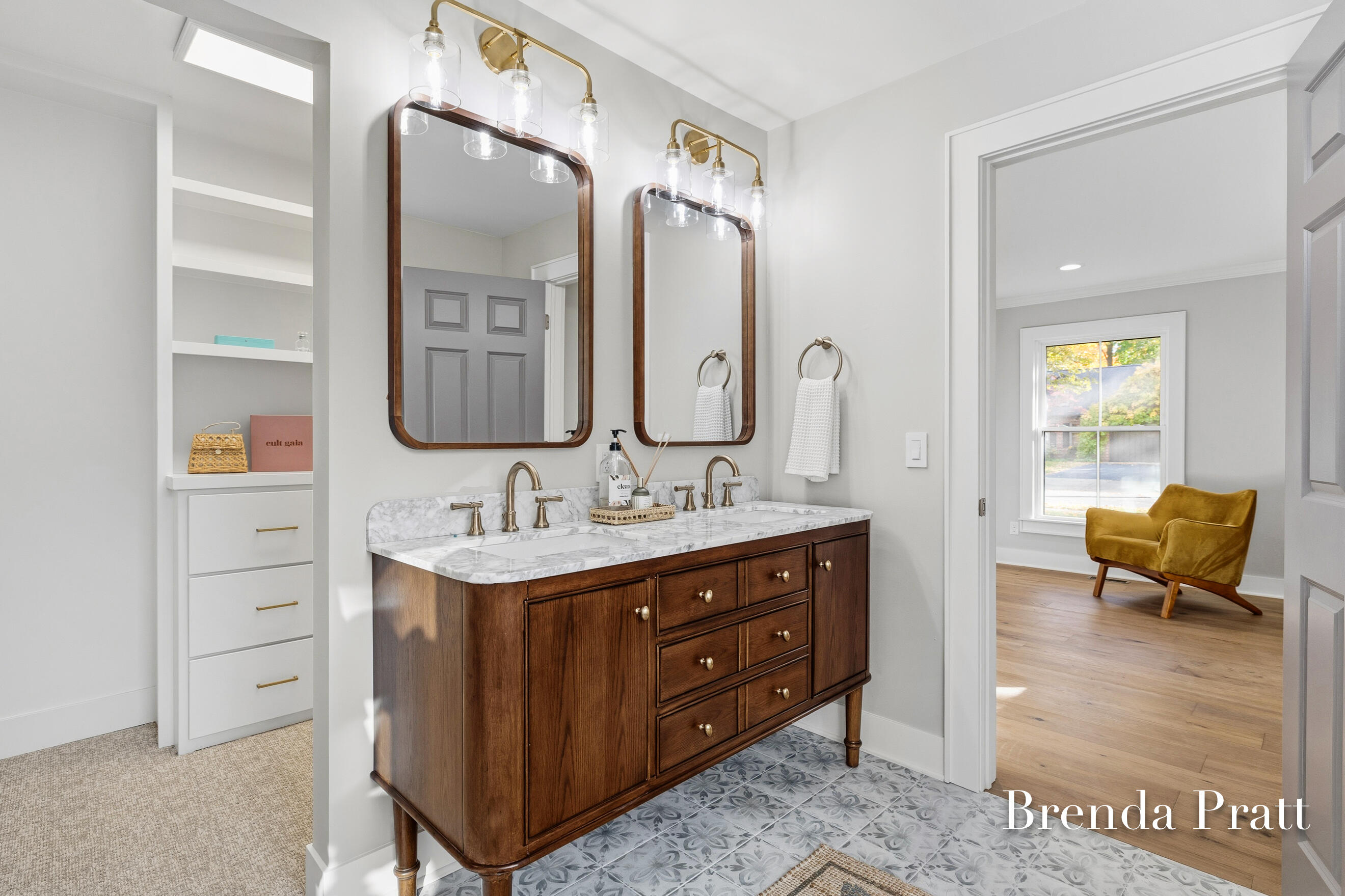 2559 Alger Street SE