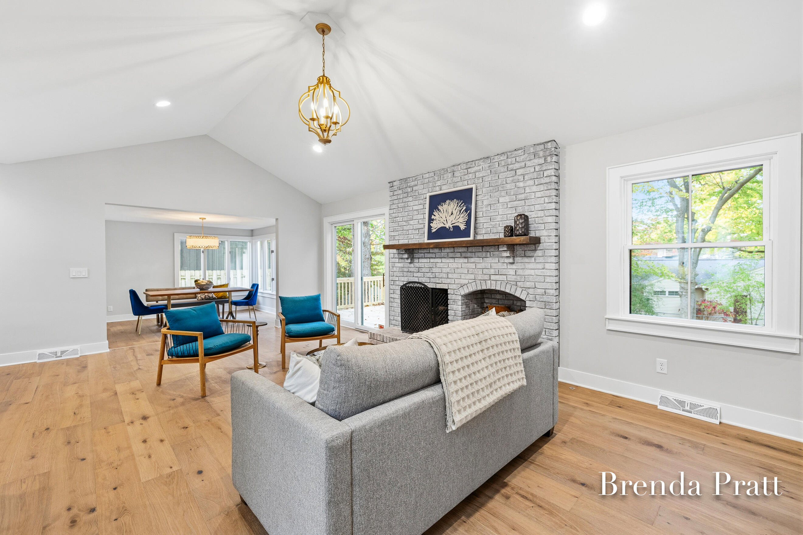 2559 Alger Street SE