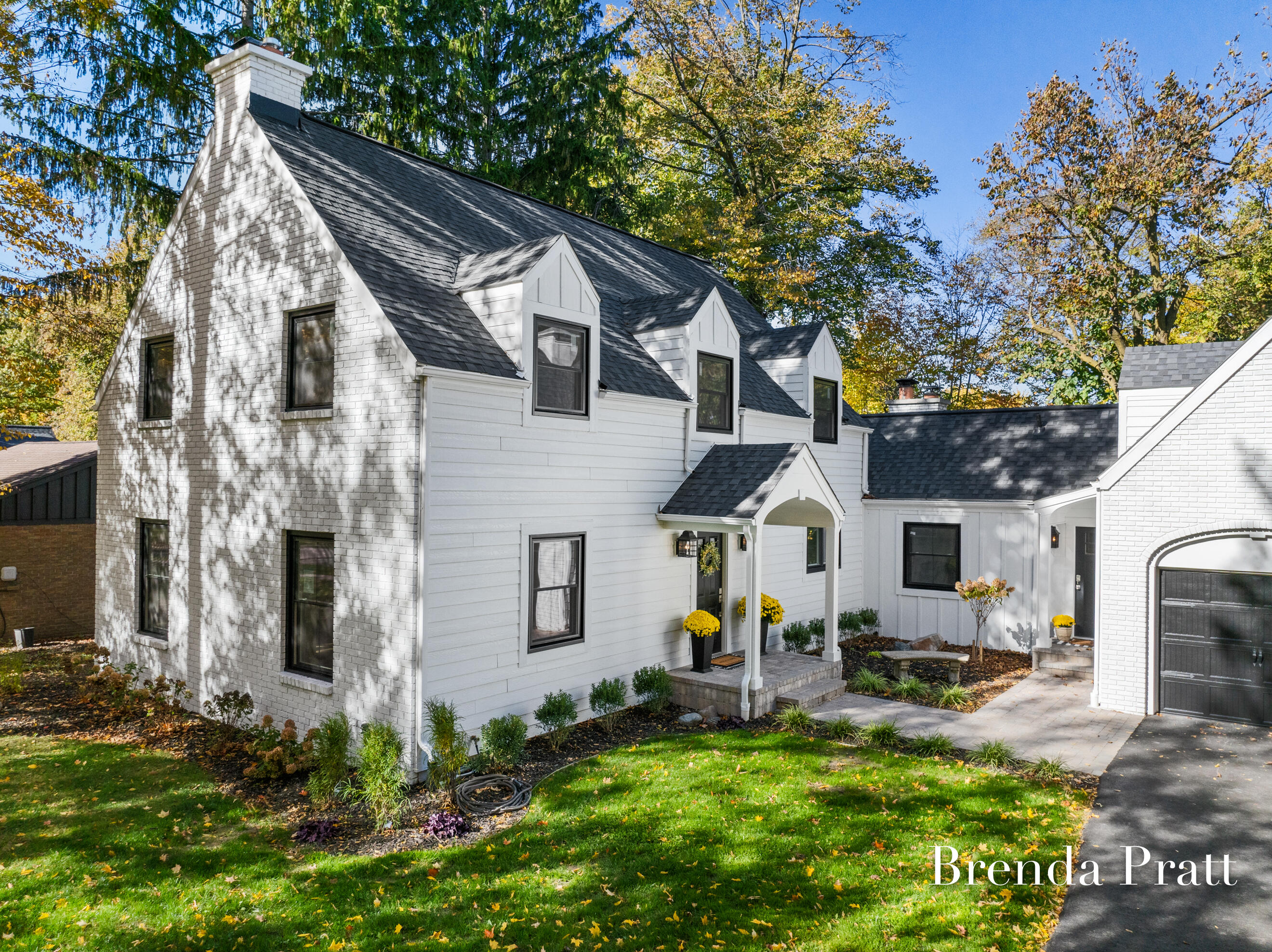 2559 Alger Street SE