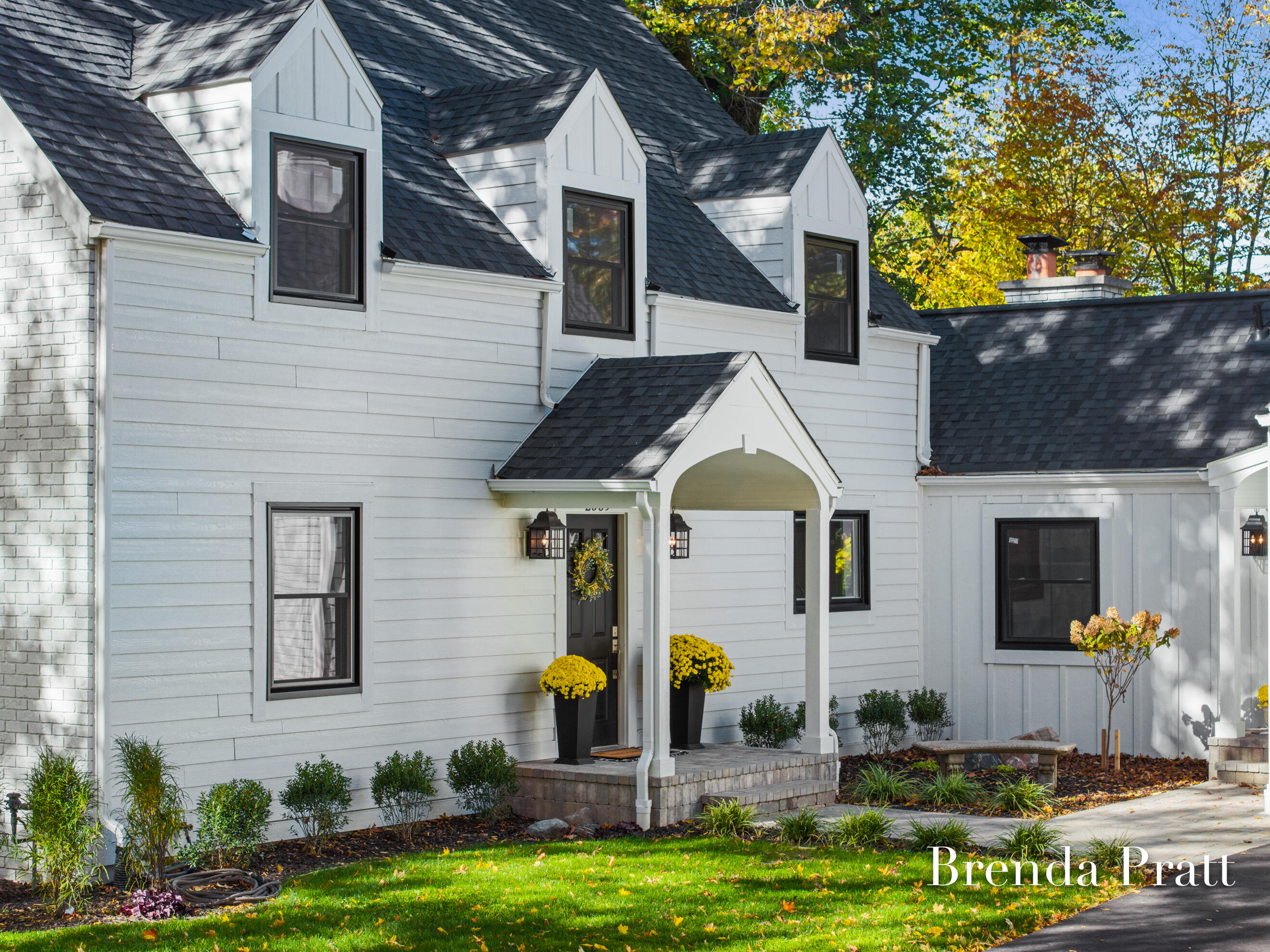 2559 Alger Street SE