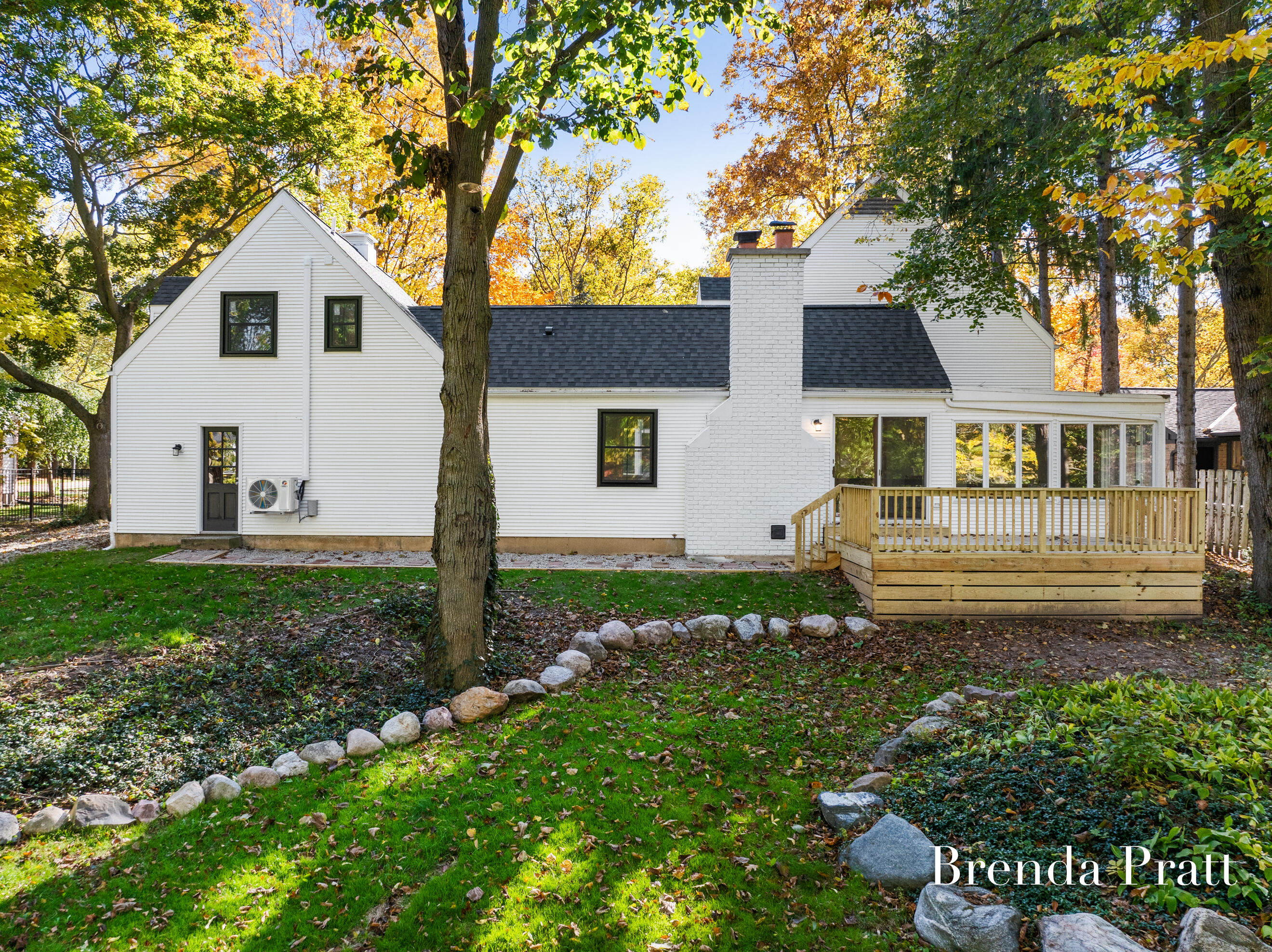 2559 Alger Street SE