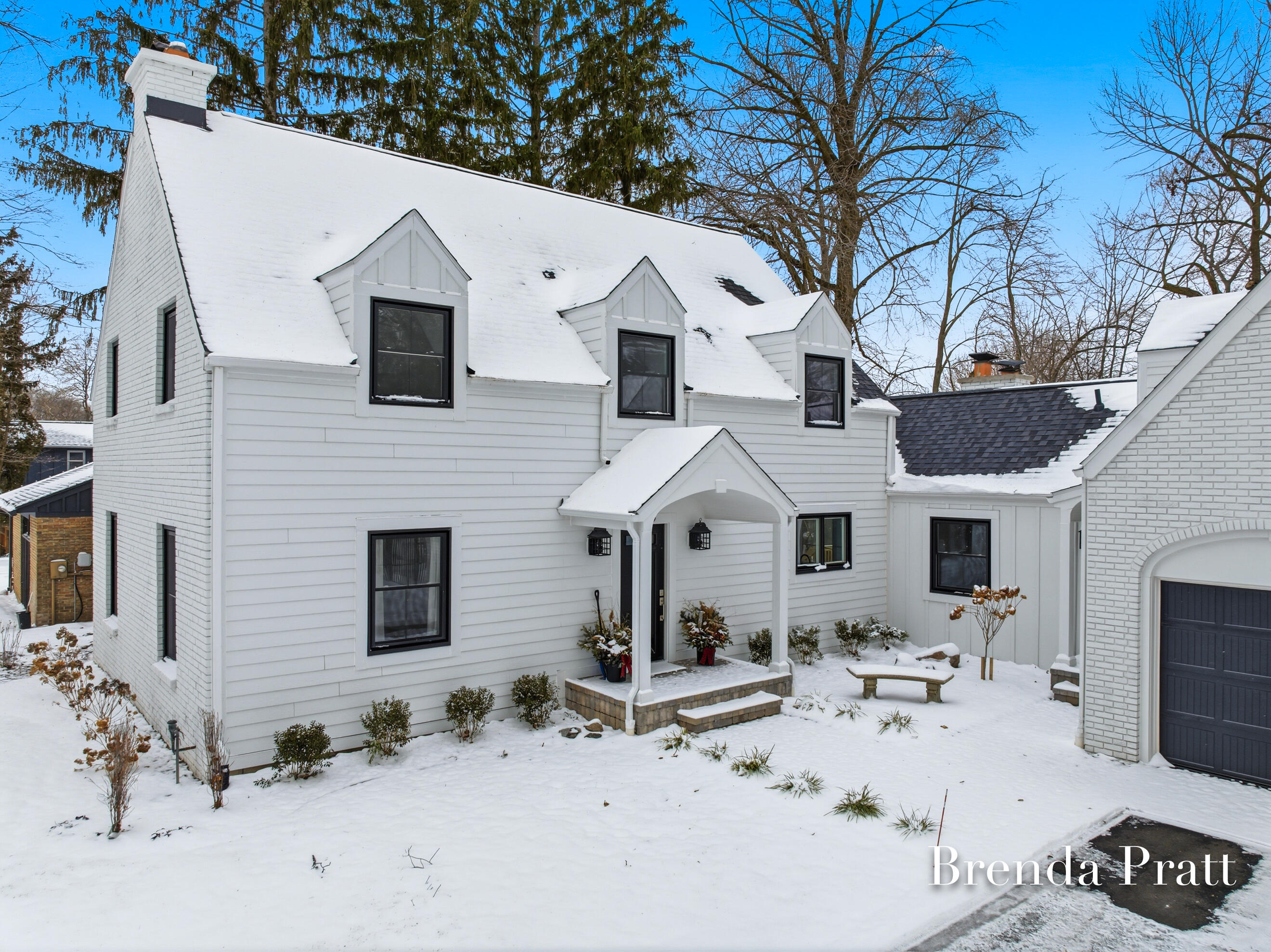 2559 Alger Street SE