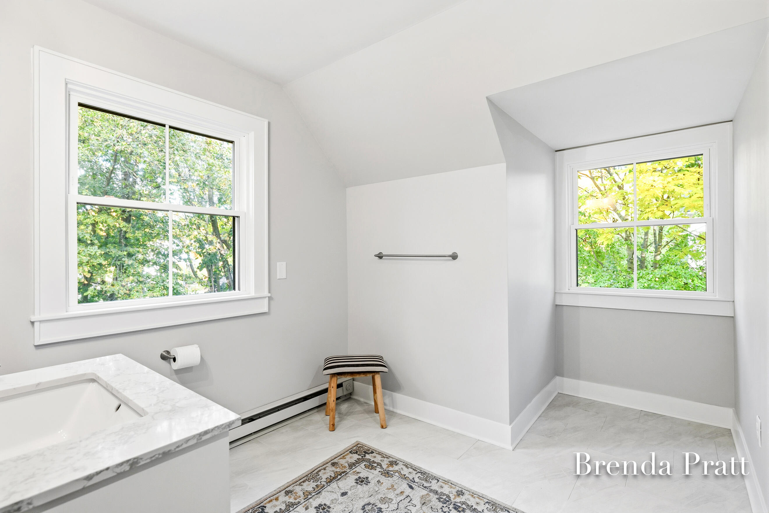 2559 Alger Street SE