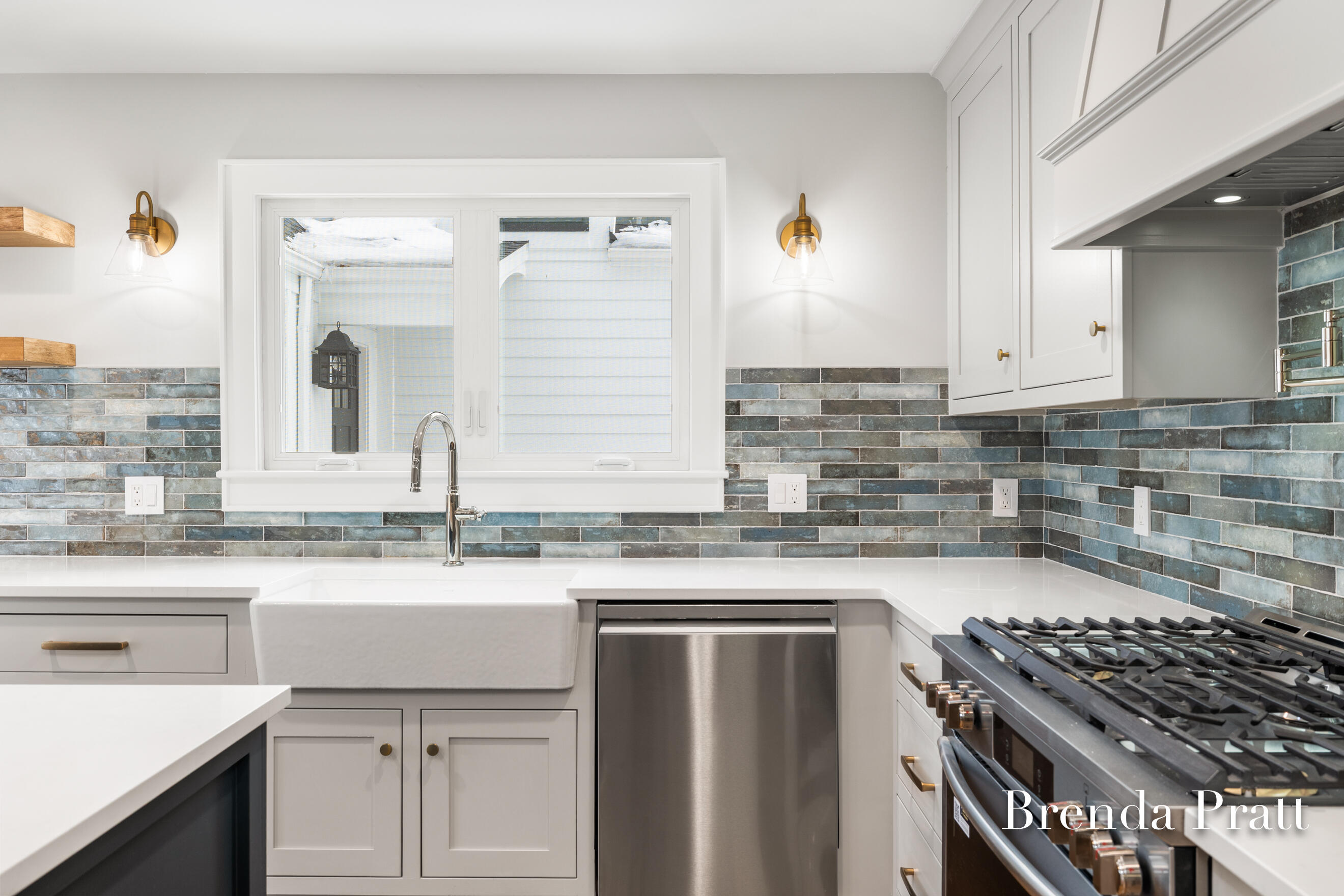 2559 Alger Street SE