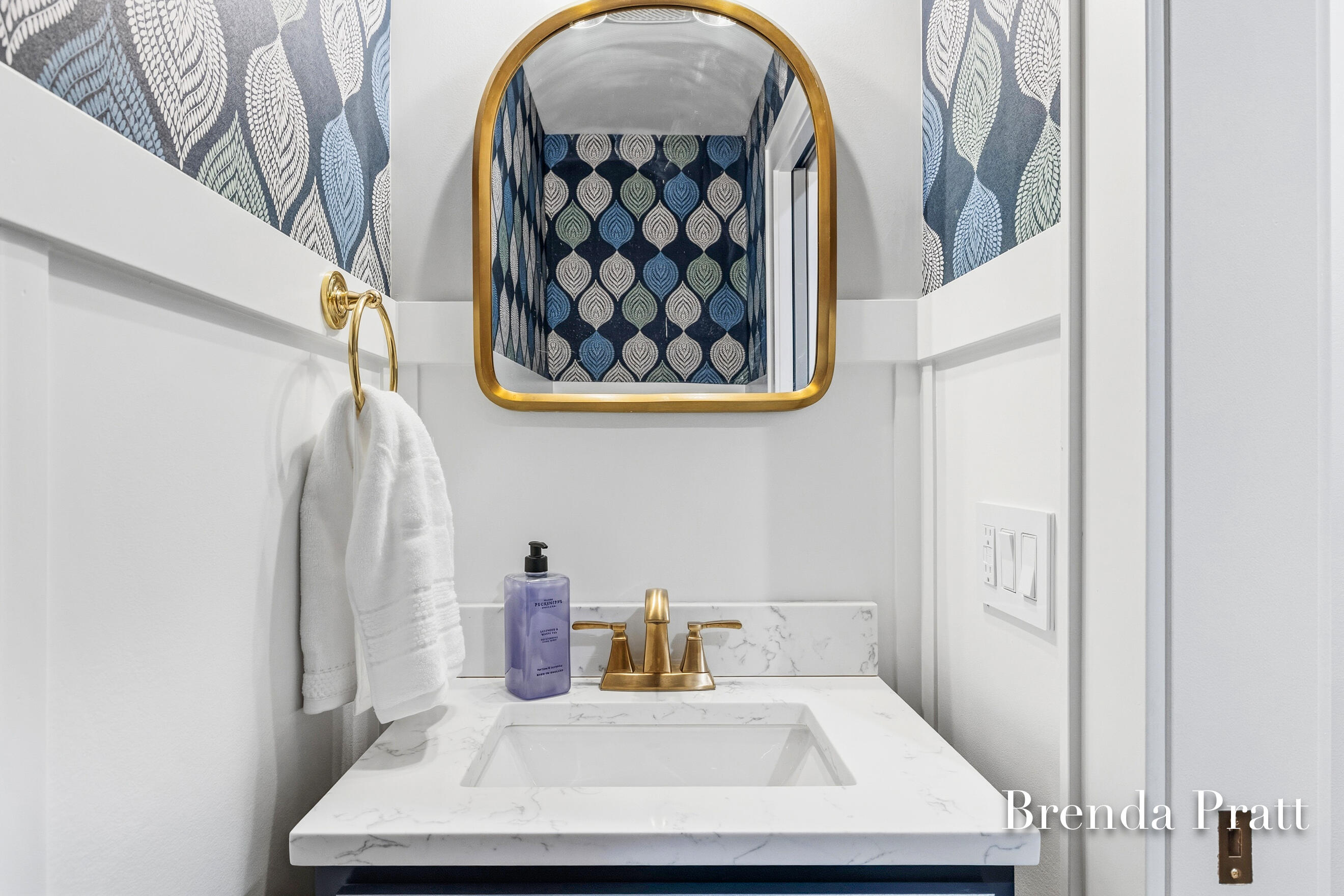 2559 Alger Street SE