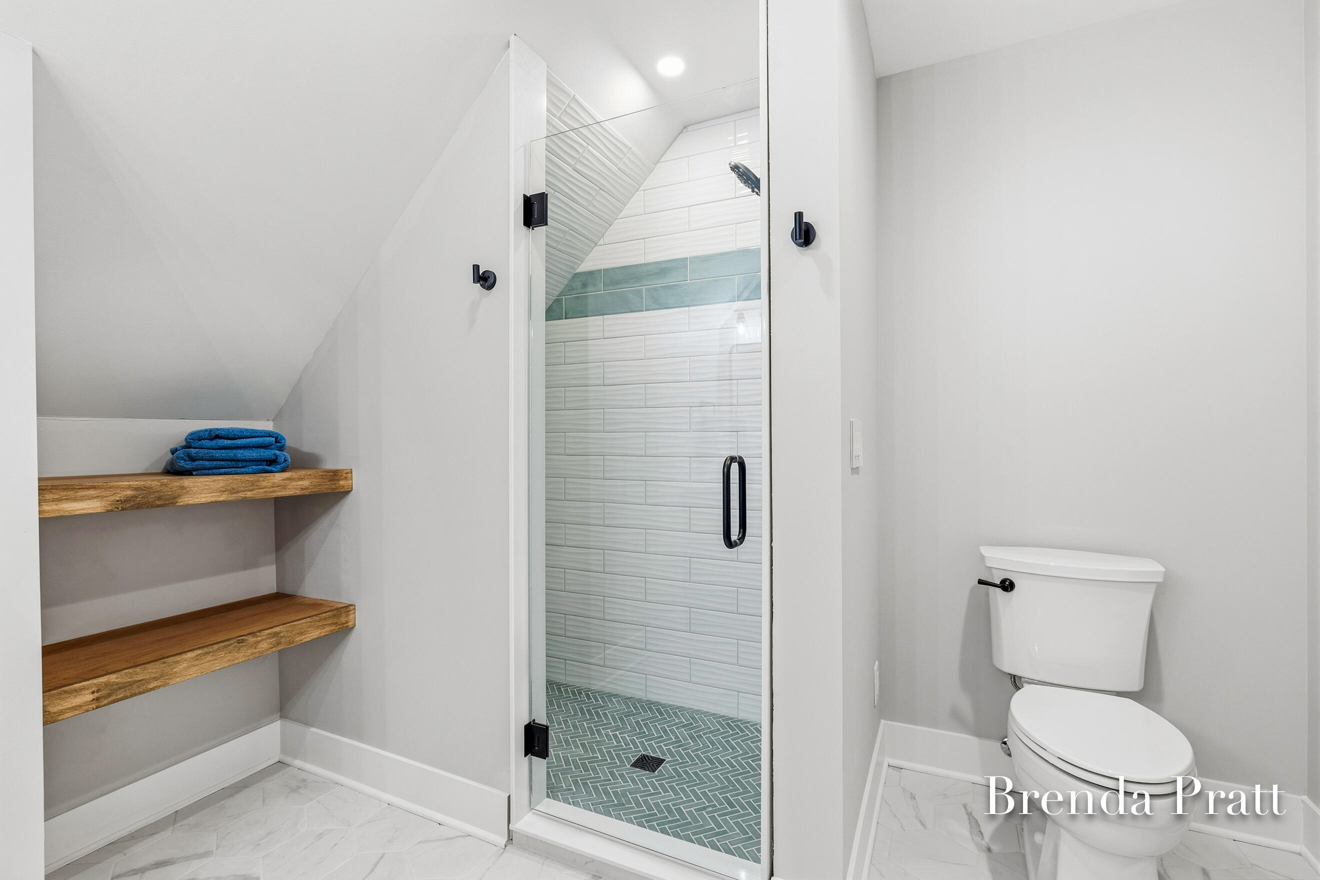 2559 Alger Street SE