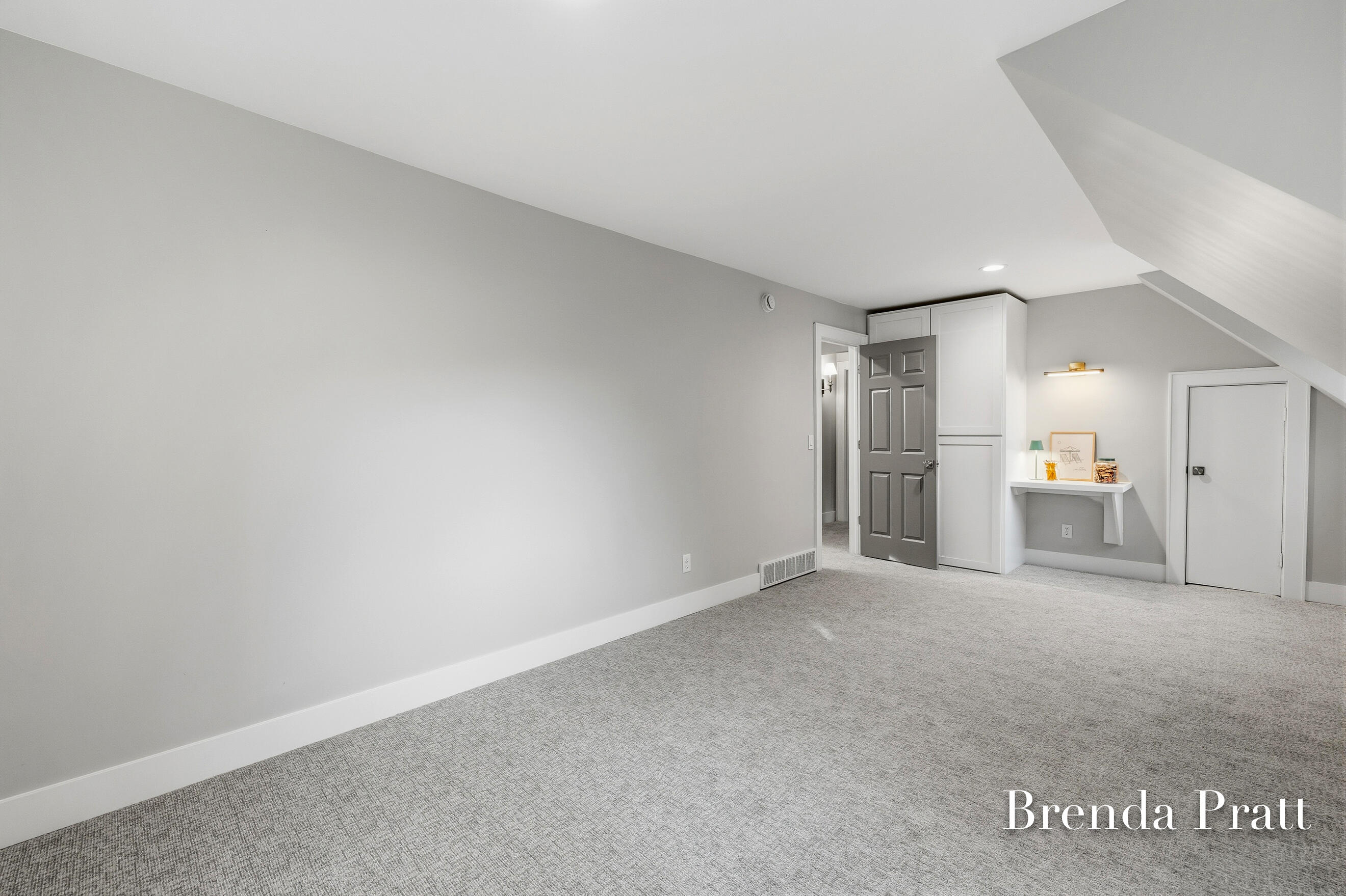 2559 Alger Street SE